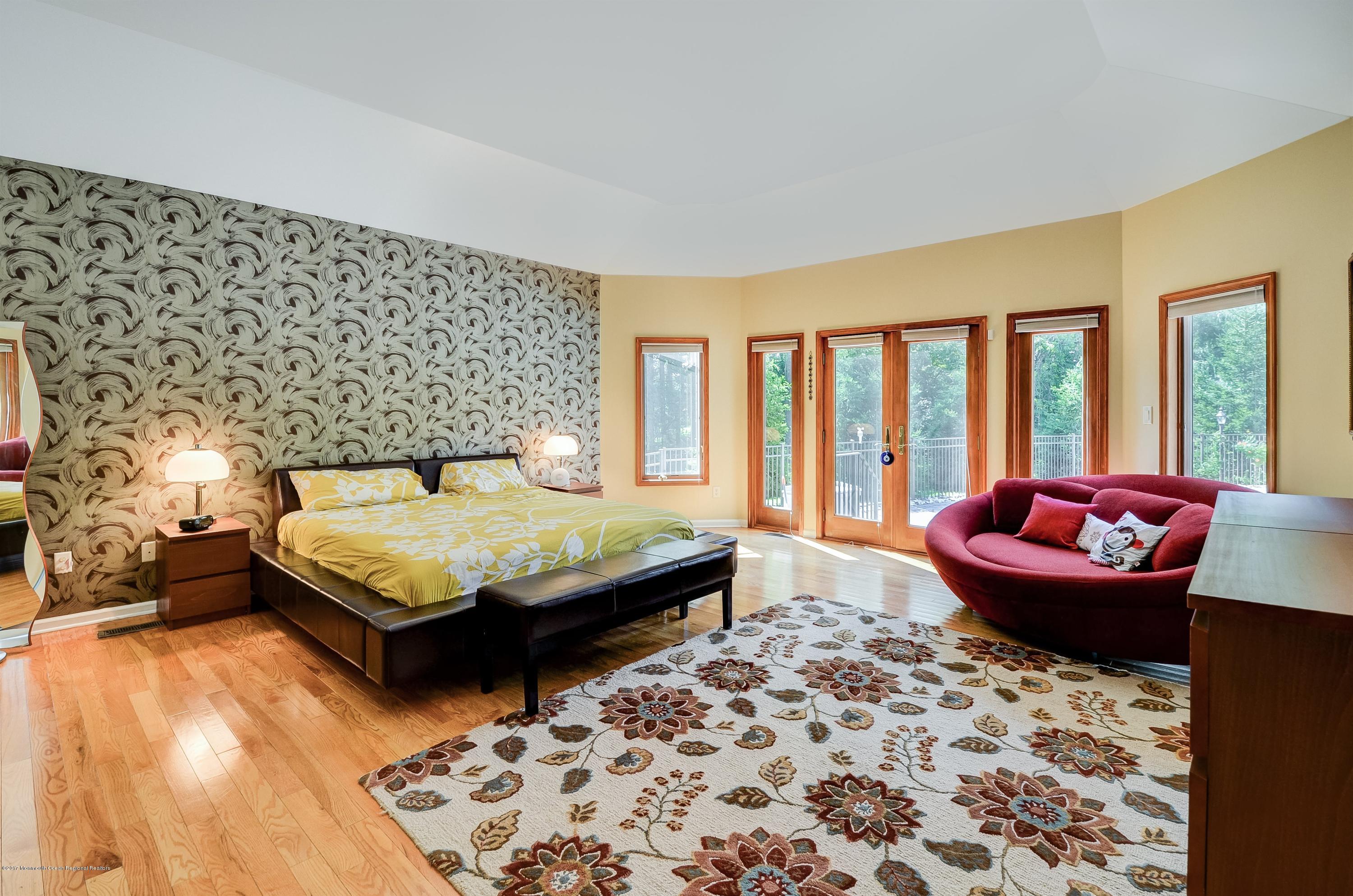 7 Mccampbell Road, Holmdel, NJ, 07733 image 25