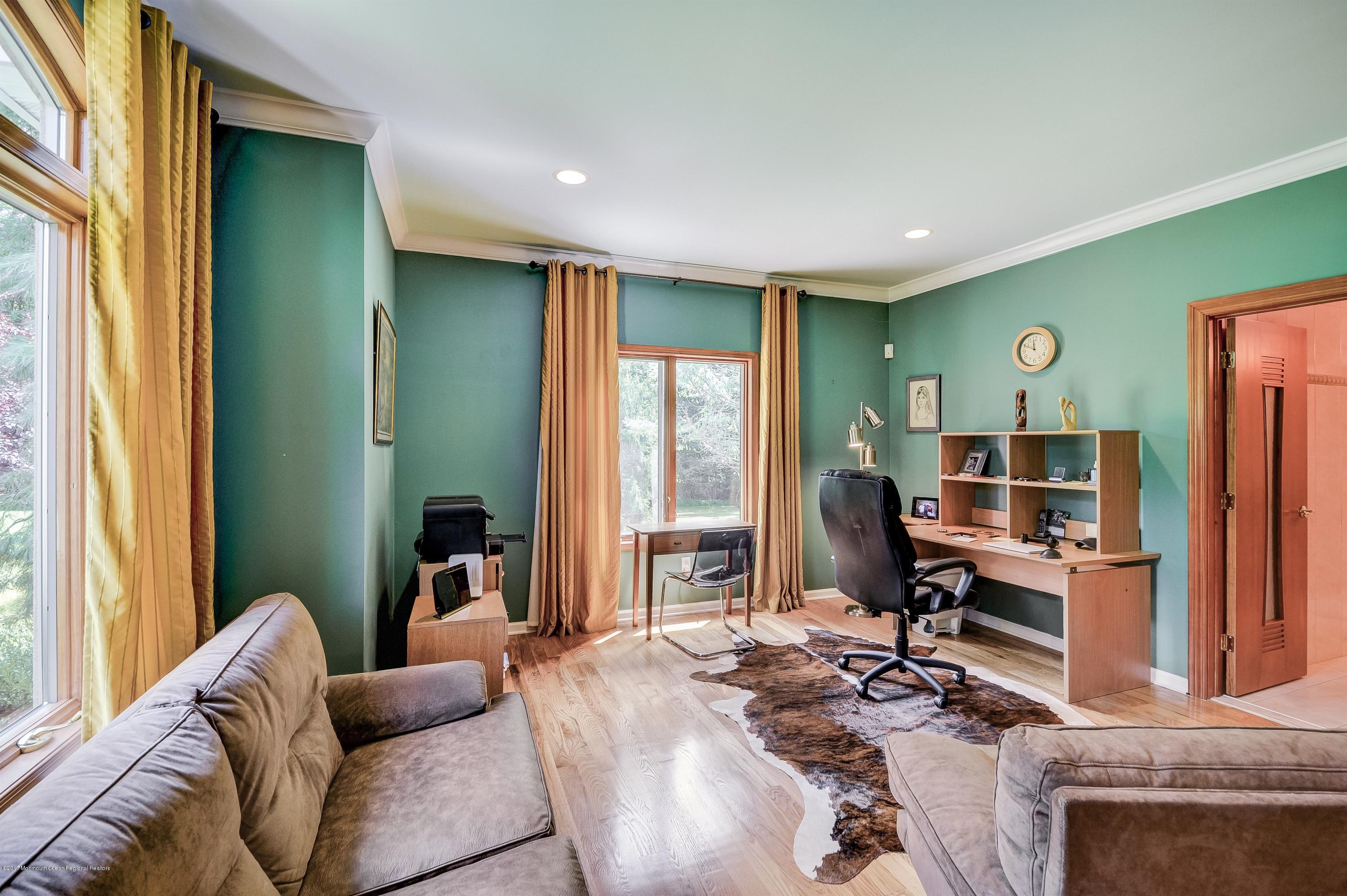 7 Mccampbell Road, Holmdel, NJ, 07733 image 26