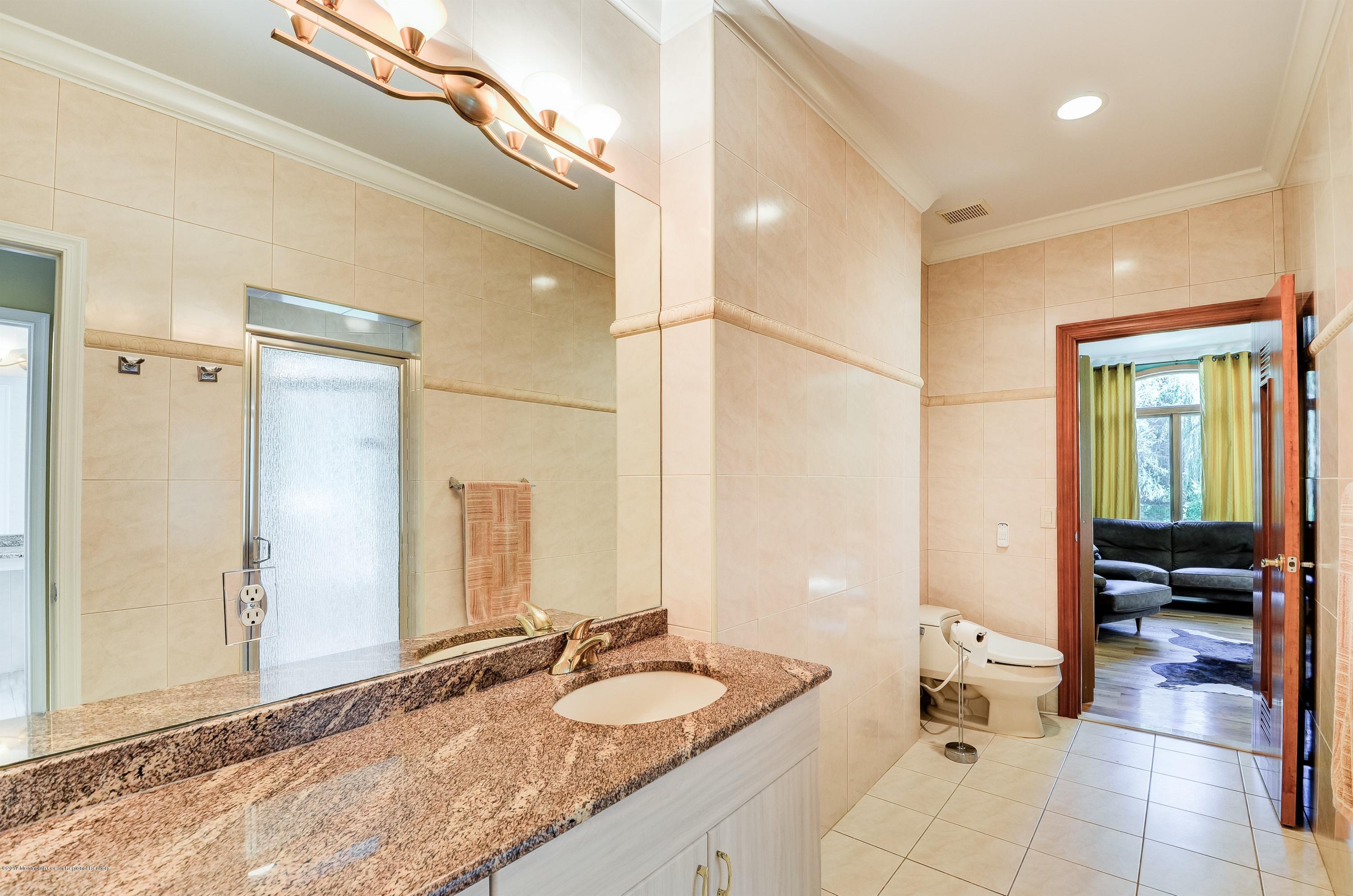 7 Mccampbell Road, Holmdel, NJ, 07733 image 27