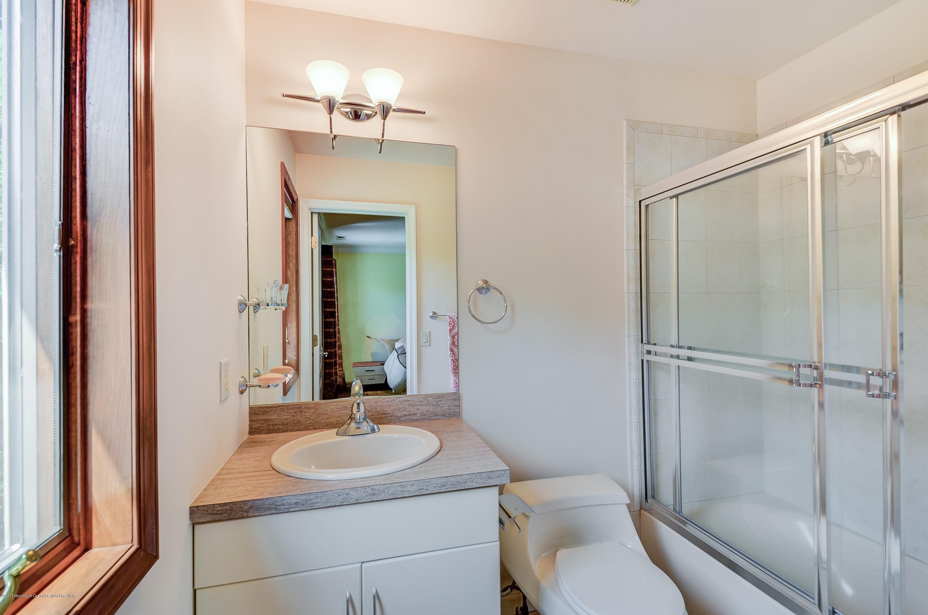 7 Mccampbell Road, Holmdel, NJ, 07733 image 30