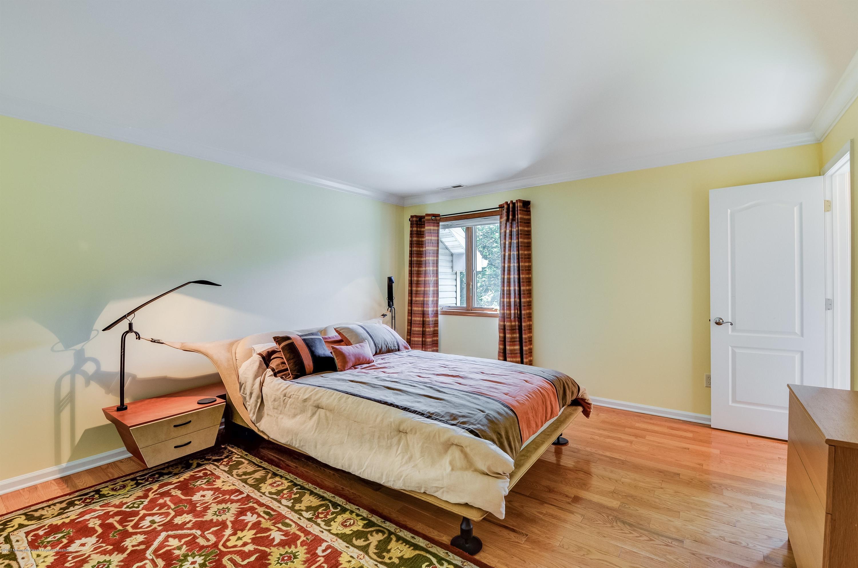 7 Mccampbell Road, Holmdel, NJ, 07733 image 29