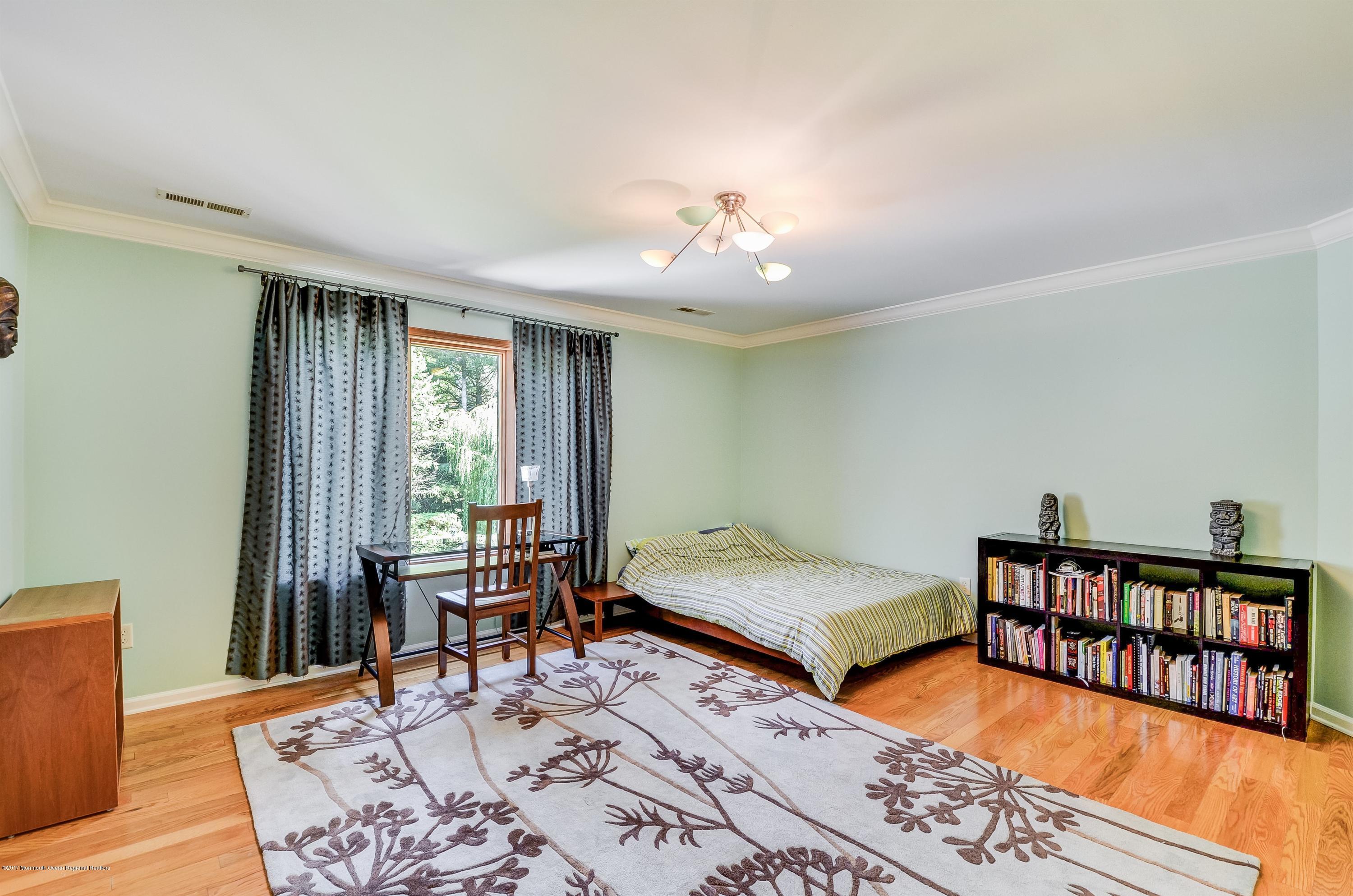 7 Mccampbell Road, Holmdel, NJ, 07733 image 32