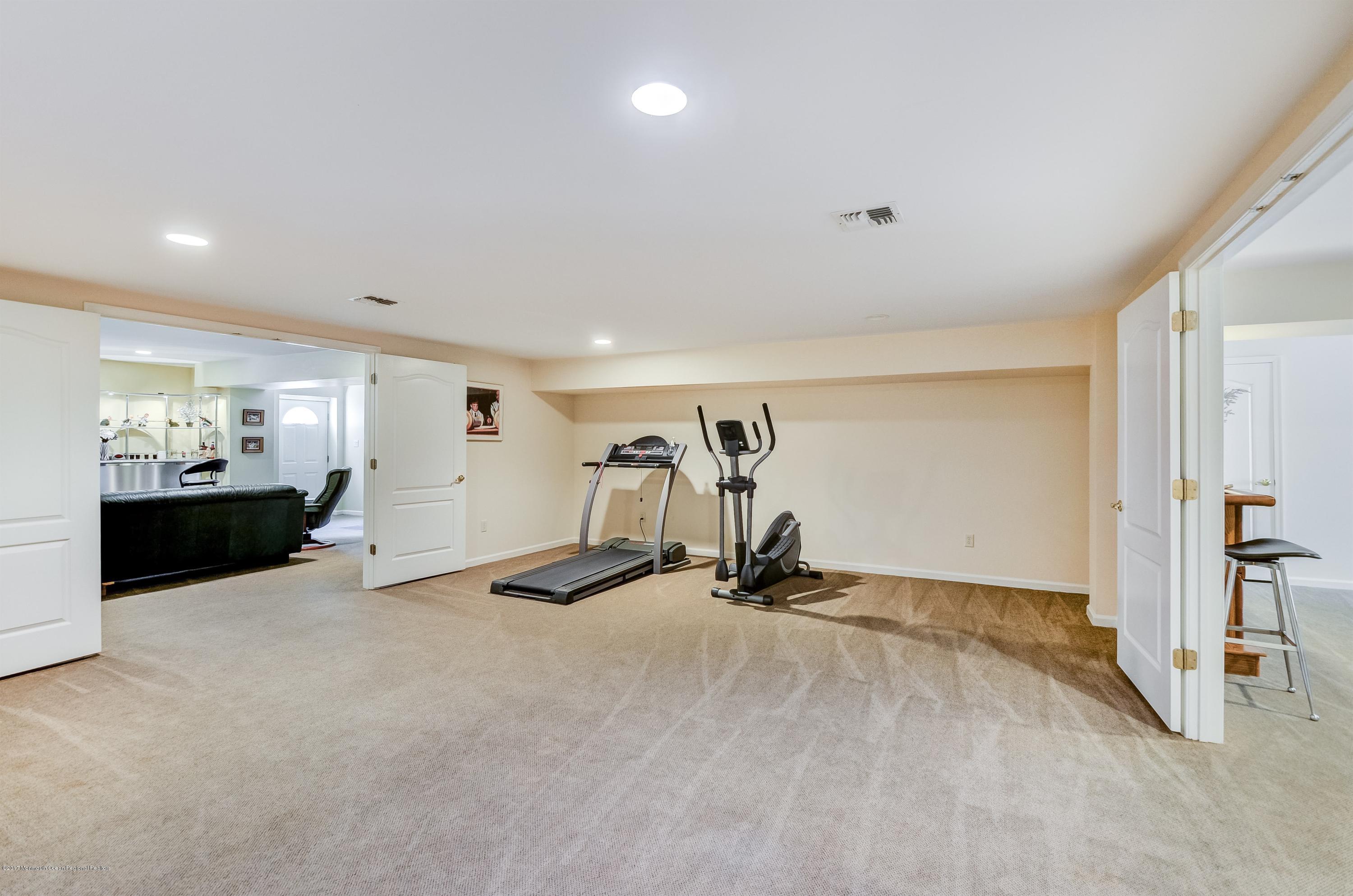 7 Mccampbell Road, Holmdel, NJ, 07733 image 40