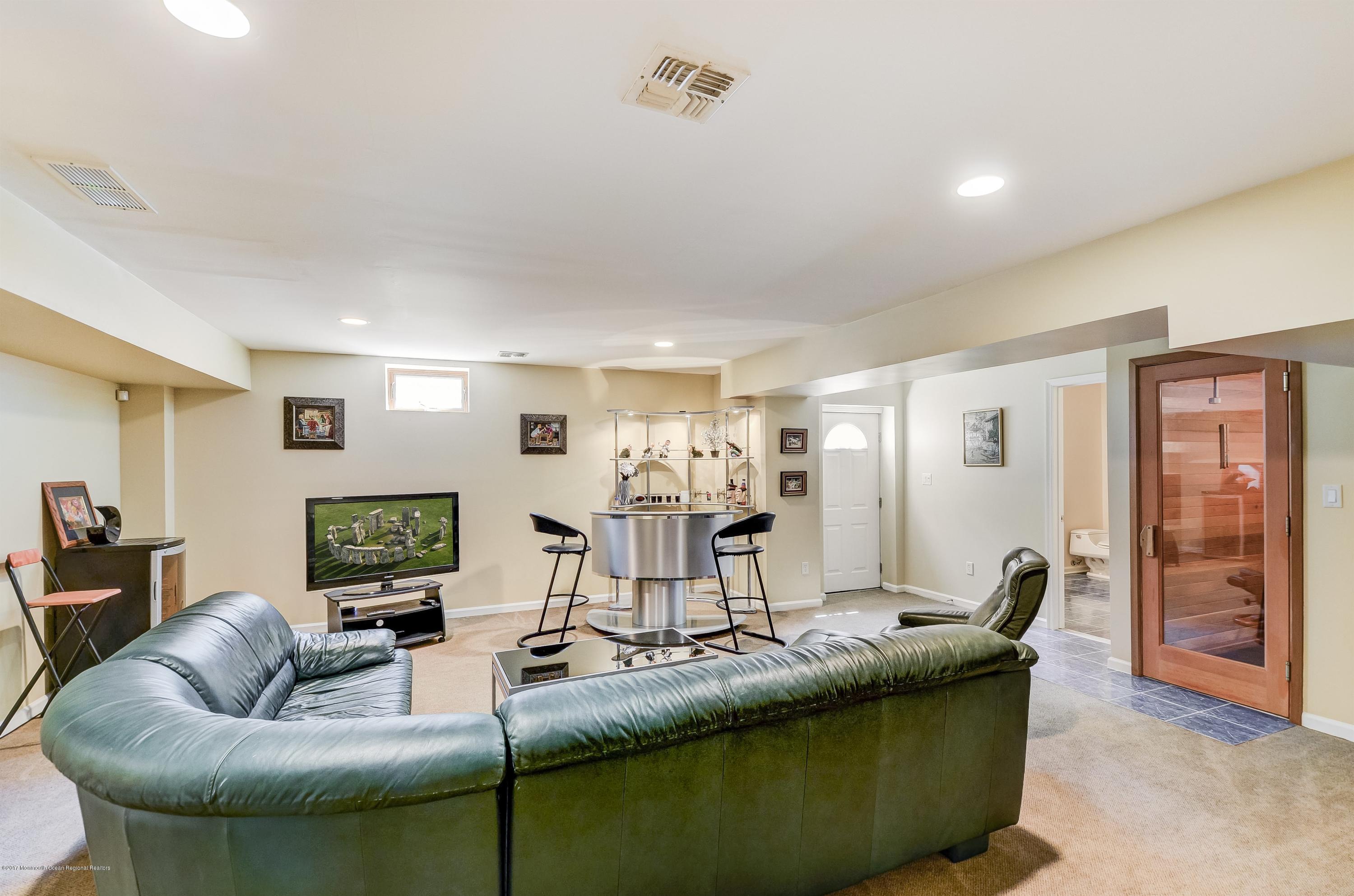 7 Mccampbell Road, Holmdel, NJ, 07733 image 35