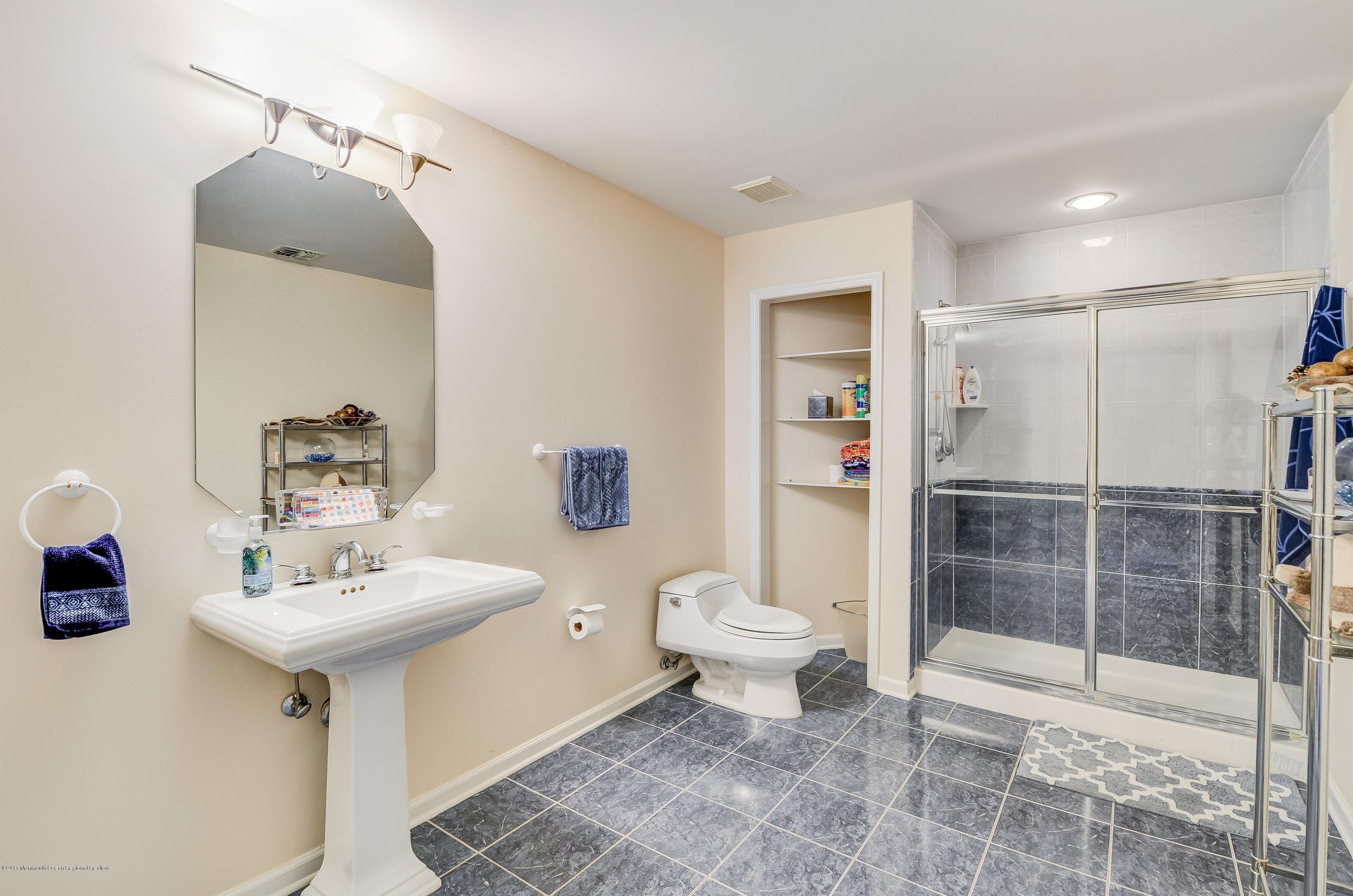 7 Mccampbell Road, Holmdel, NJ, 07733 image 36