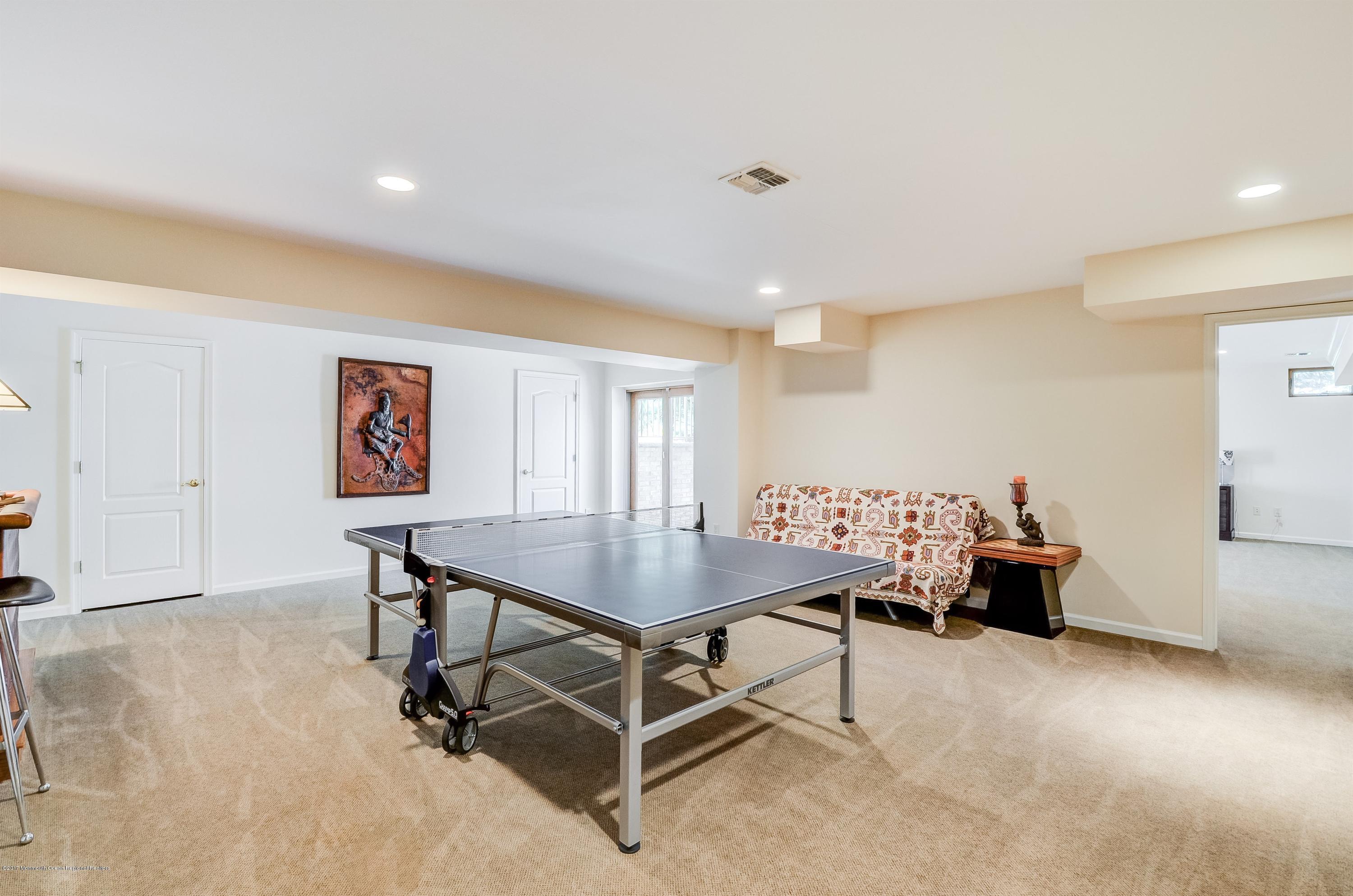 7 Mccampbell Road, Holmdel, NJ, 07733 image 38