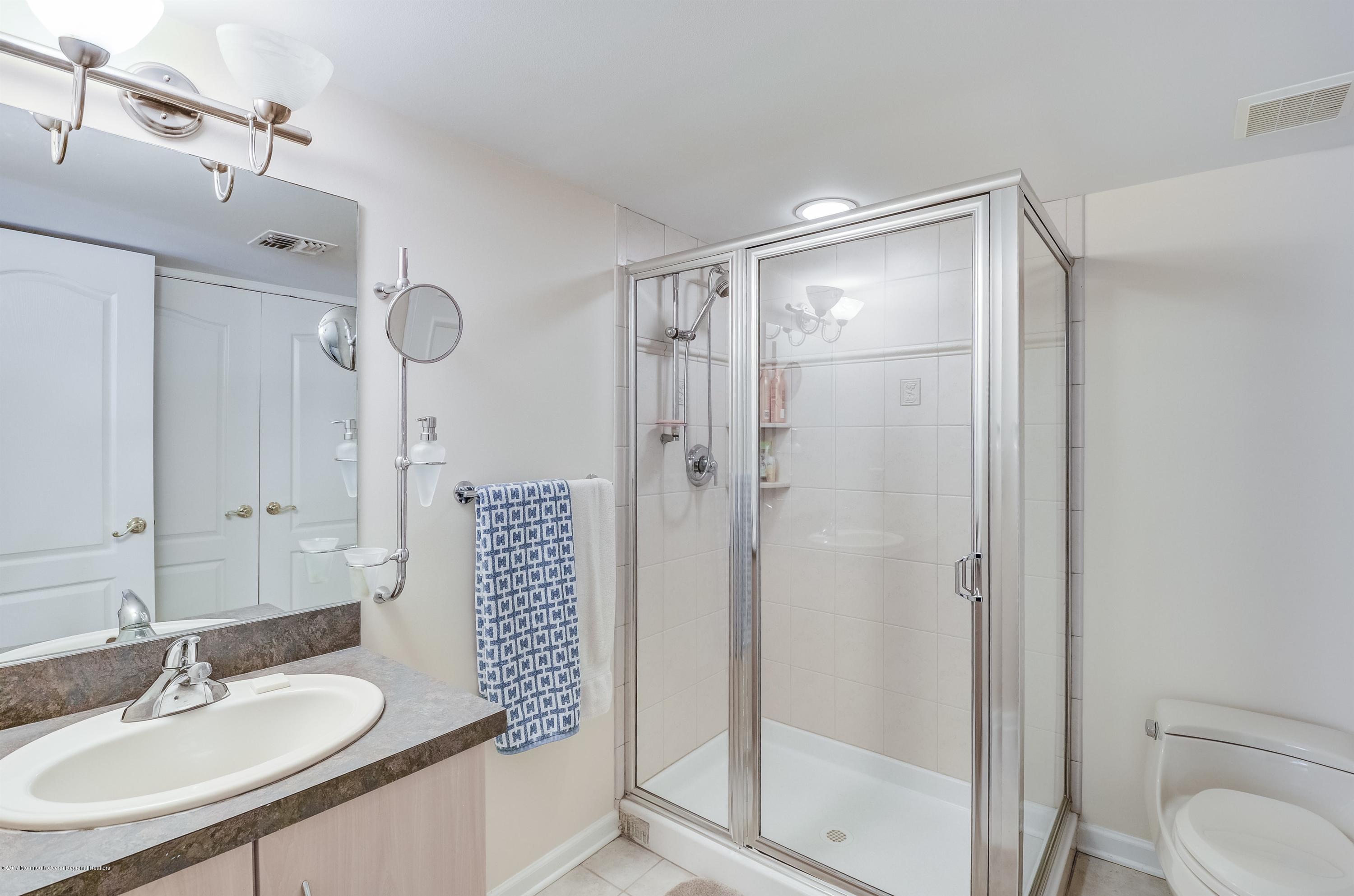 7 Mccampbell Road, Holmdel, NJ, 07733 image 41