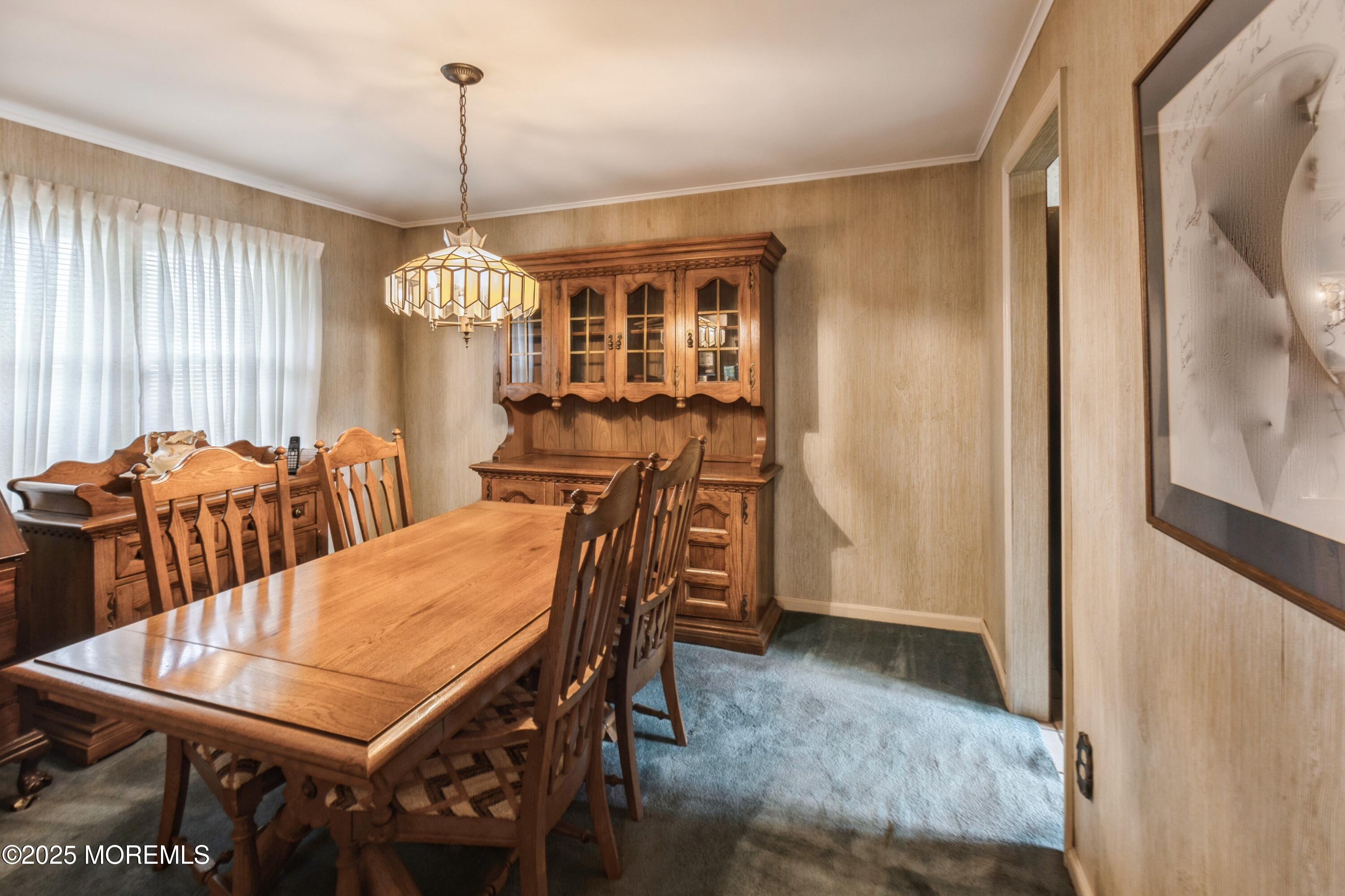 2174 Begonia Avenue, Sea Girt, NJ, 08750 image 8