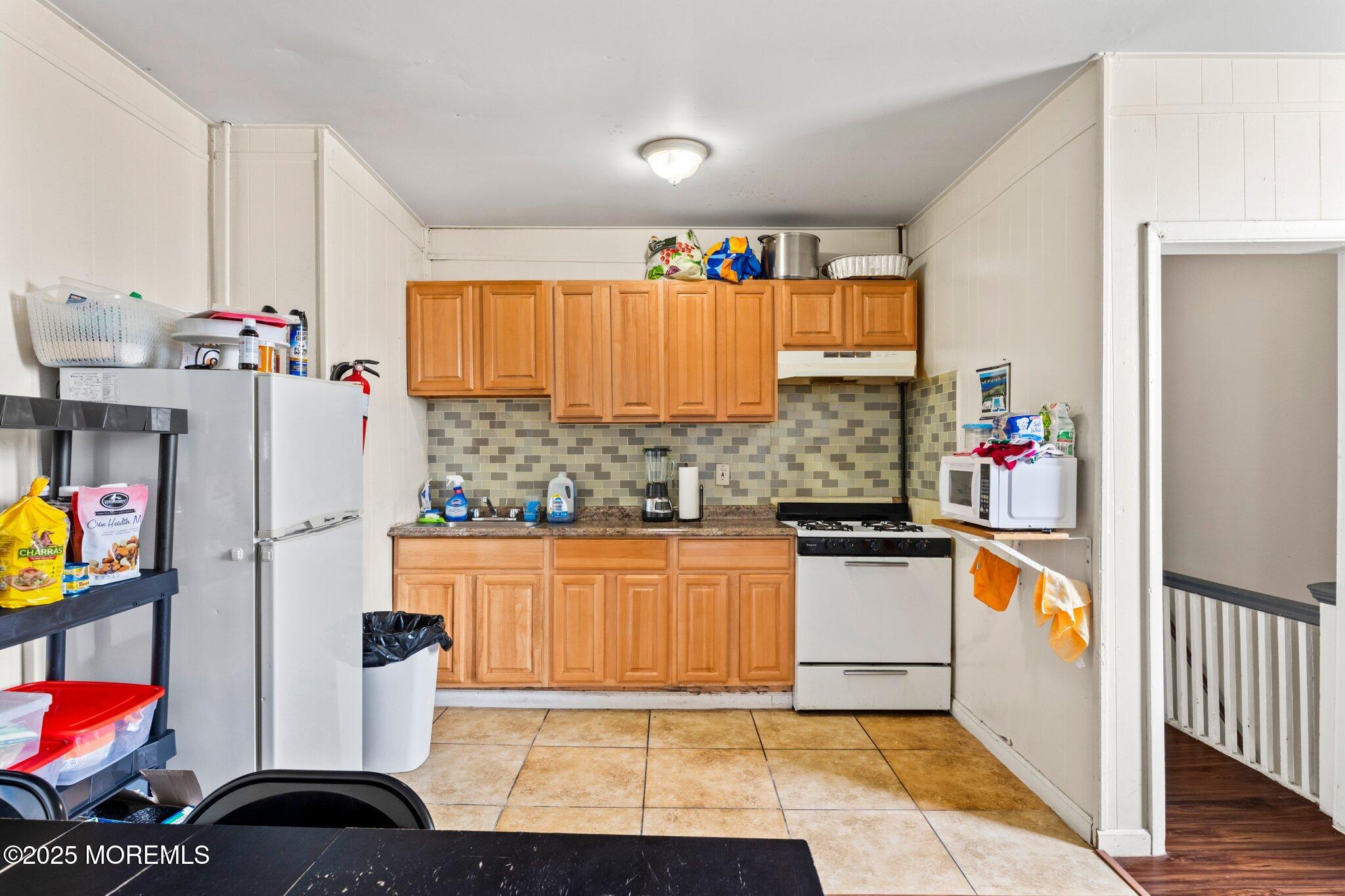 288 Morris Avenue Image 3