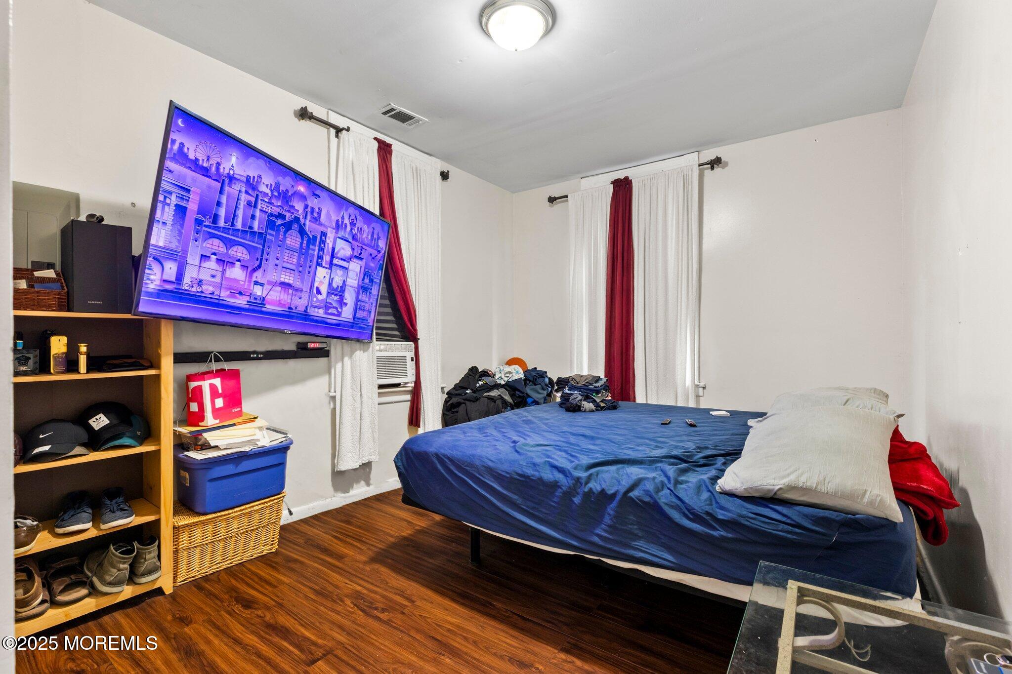 288 Morris Avenue Image 5