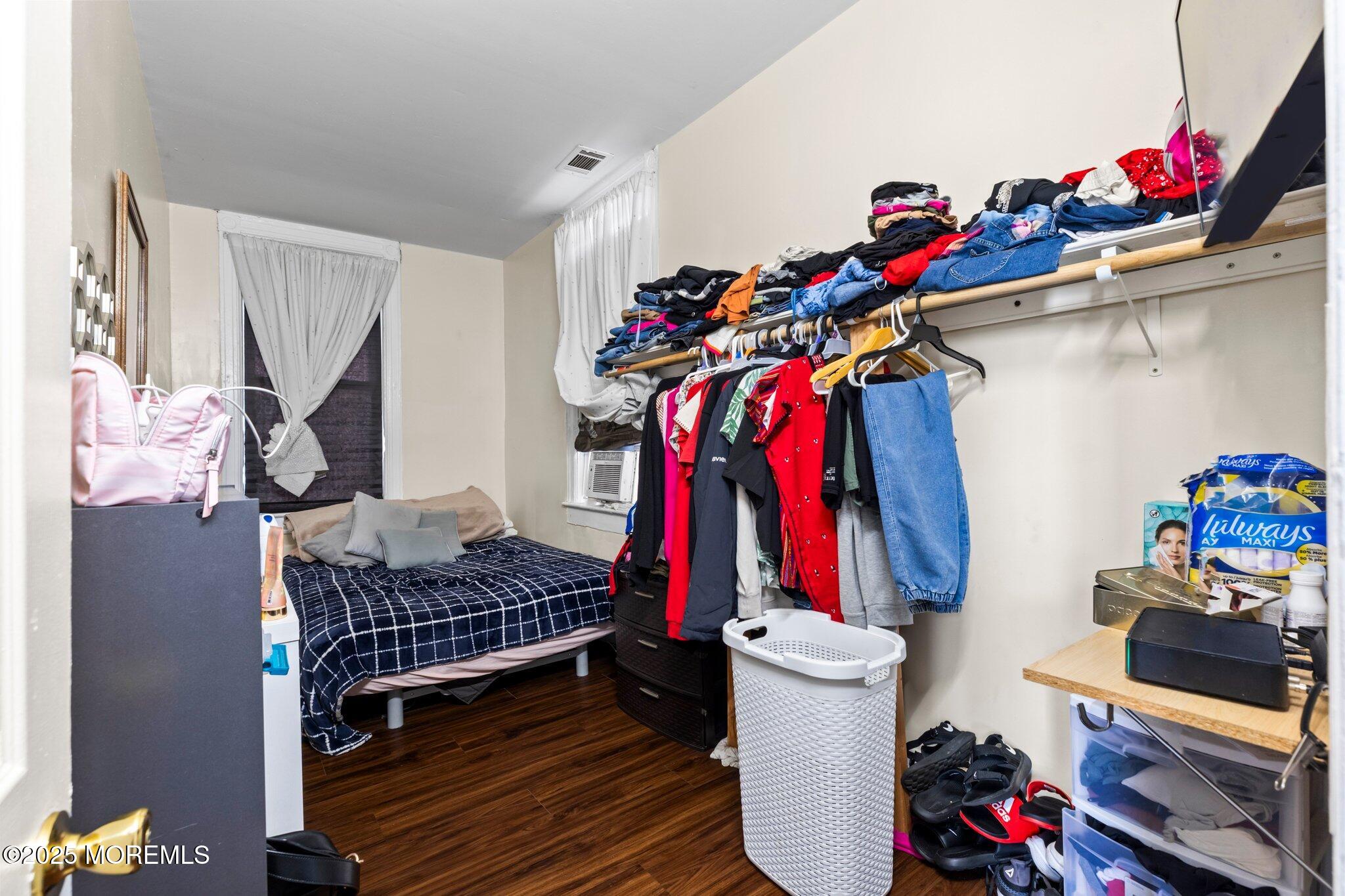 288 Morris Avenue, Long Branch, NJ, 07740 image 6
