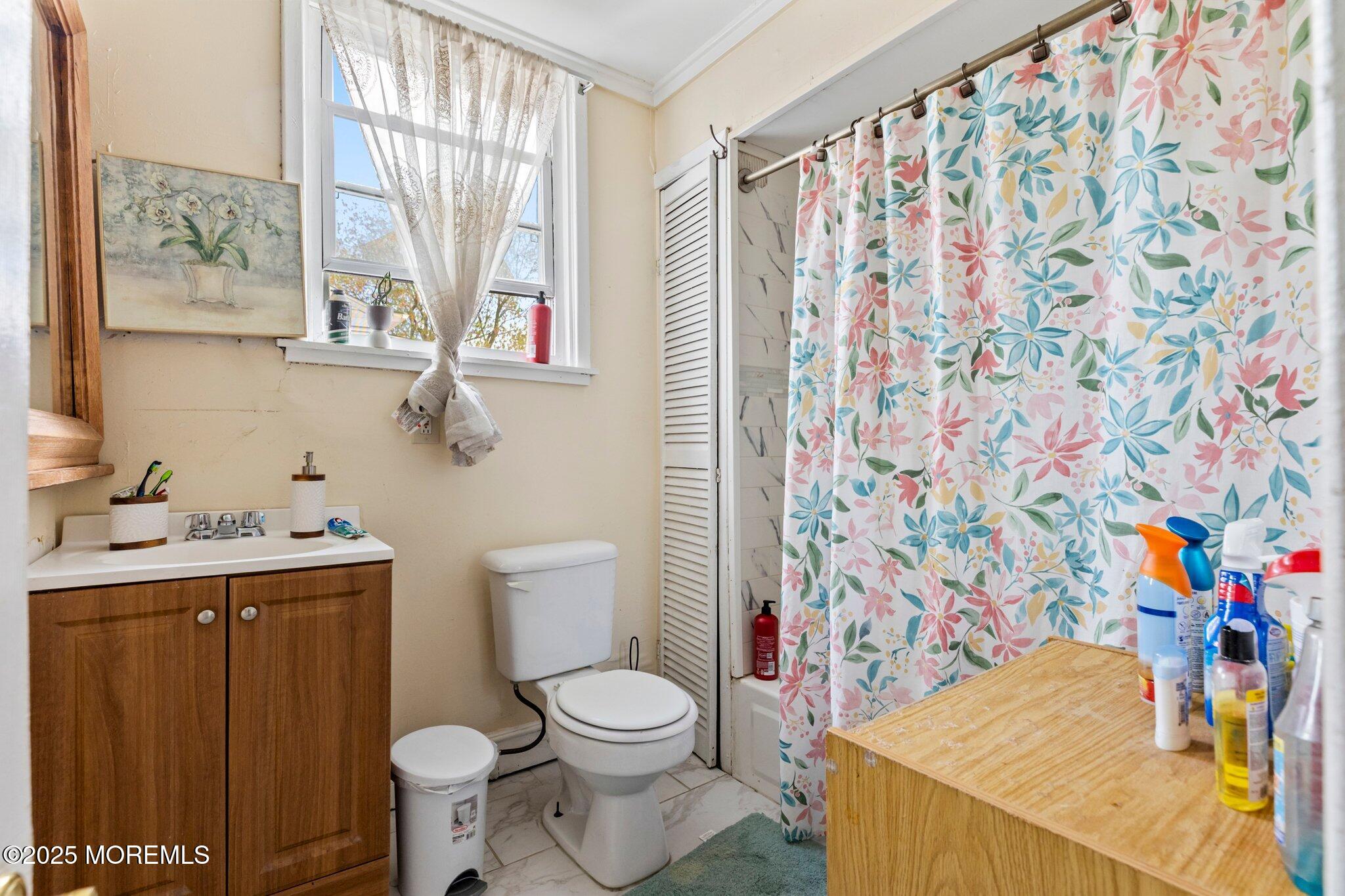 288 Morris Avenue, Long Branch, NJ, 07740 image 7