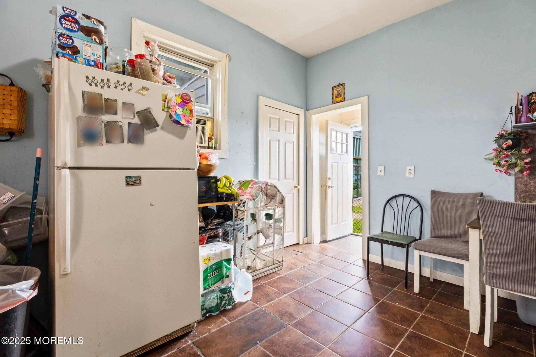 288 Morris Avenue, Long Branch, NJ, 07740 image 8