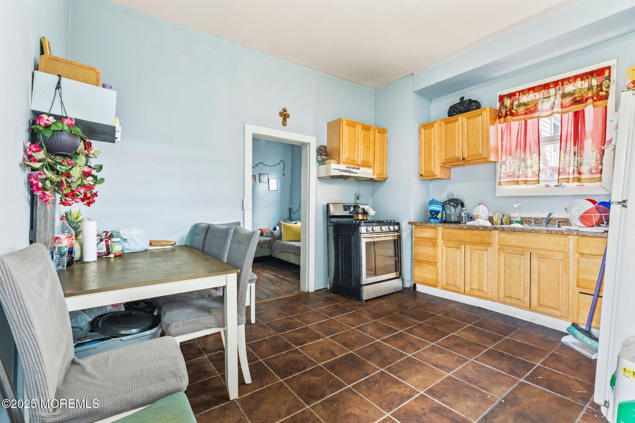 288 Morris Avenue, Long Branch, NJ, 07740 image 9
