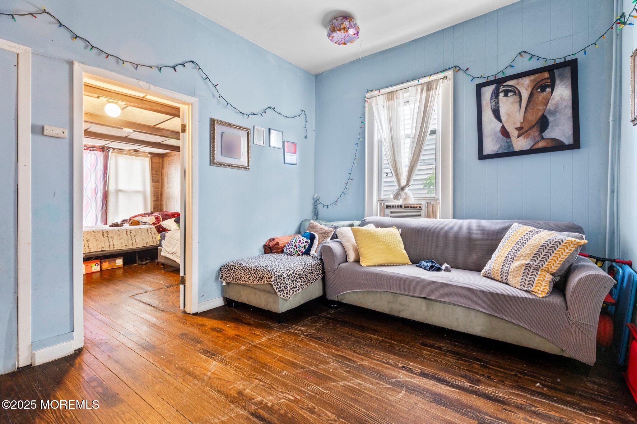 288 Morris Avenue, Long Branch, NJ, 07740 image 10