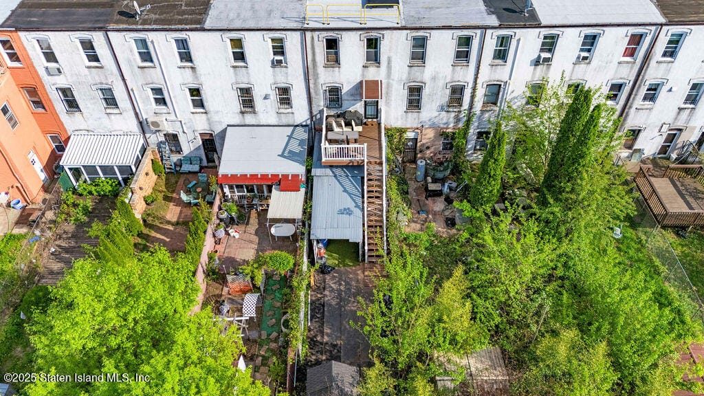 111 Chestnut Avenue, Staten Island, NY, 10305 image 33