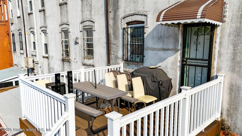 111 Chestnut Avenue, Staten Island, NY, 10305 image 34