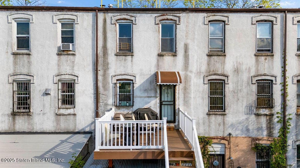 111 Chestnut Avenue, Staten Island, NY, 10305 image 32