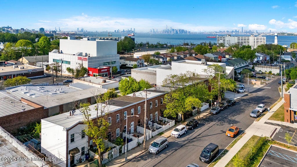 111 Chestnut Avenue, Staten Island, NY, 10305 image 39