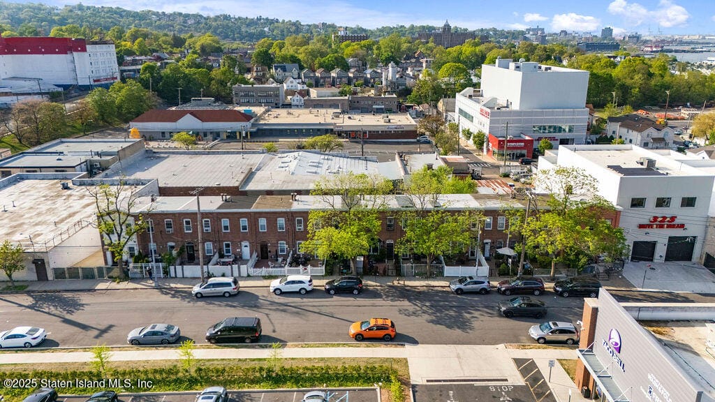 111 Chestnut Avenue, Staten Island, NY, 10305 image 40