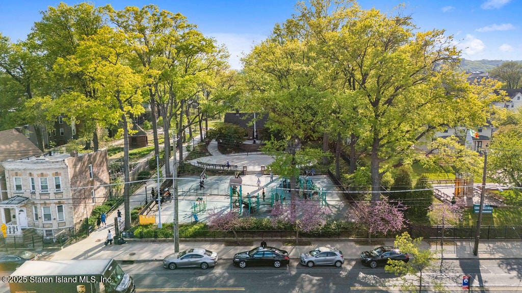 111 Chestnut Avenue, Staten Island, NY, 10305 image 38