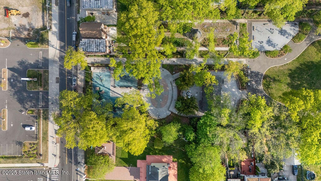 111 Chestnut Avenue, Staten Island, NY, 10305 image 37