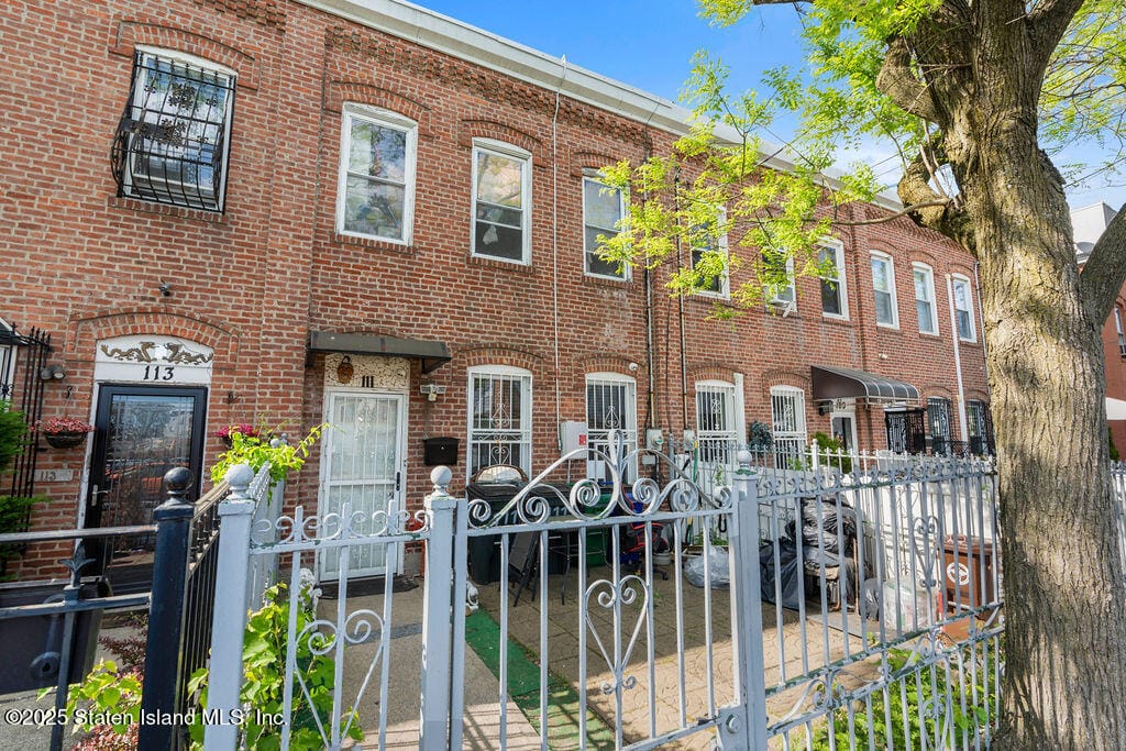 111 Chestnut Avenue, Staten Island, NY, 10305 image 30
