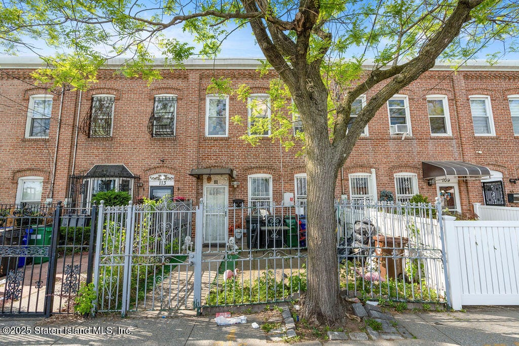 111 Chestnut Avenue, Staten Island, NY, 10305 image 31