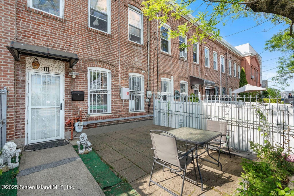 111 Chestnut Avenue, Staten Island, NY, 10305 image 29