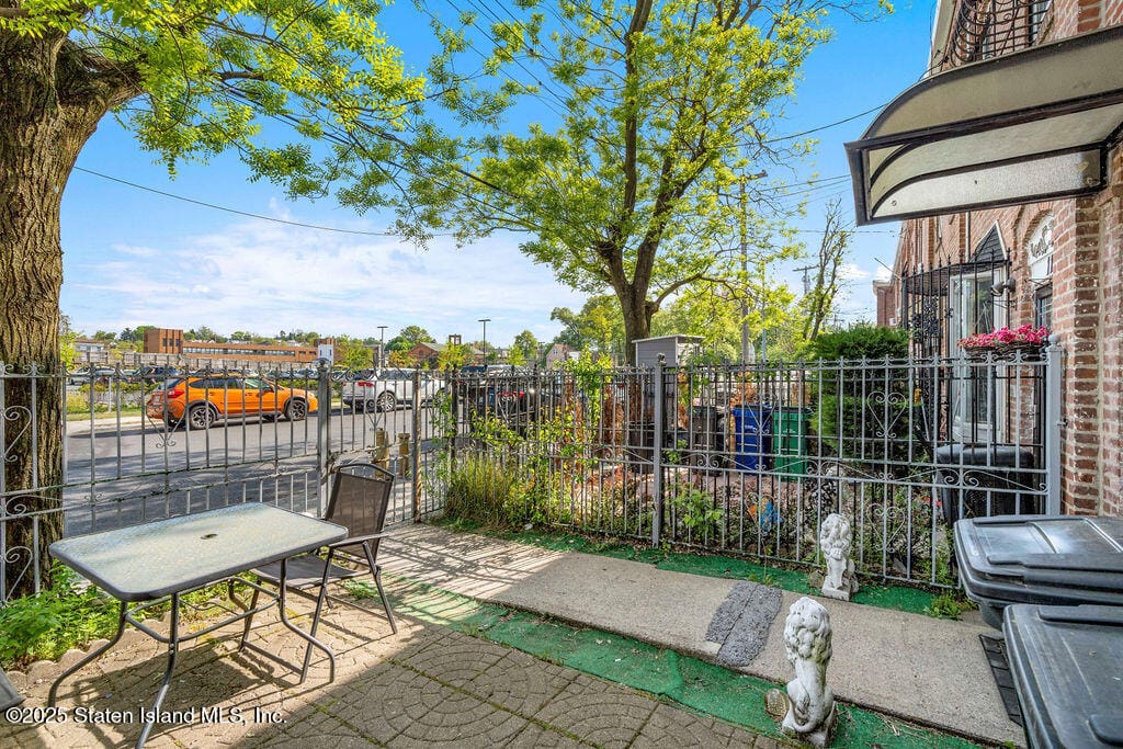 111 Chestnut Avenue, Staten Island, NY, 10305 image 28