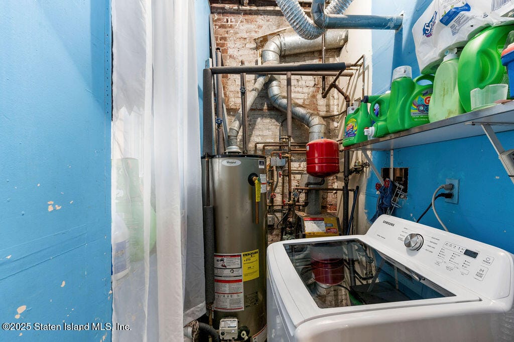 111 Chestnut Avenue, Staten Island, NY, 10305 image 27