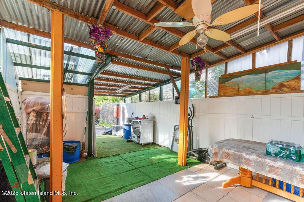 111 Chestnut Avenue, Staten Island, NY, 10305 image 36