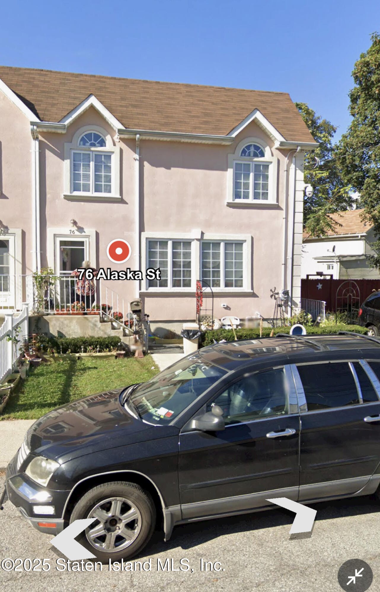 76 Alaska Street Image 3