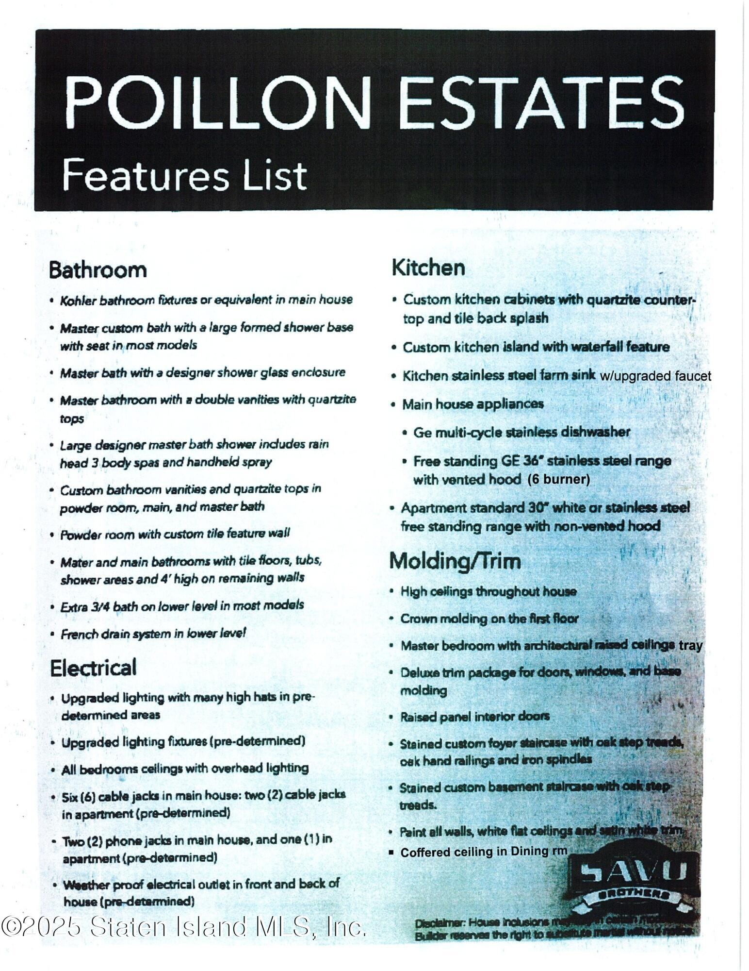 350 Poillon Avenue, Staten Island, NY, 10312 image 50