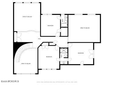 7 Mccampbell Road, Holmdel, NJ, 07733 image 51