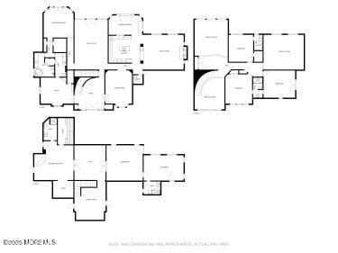 7 Mccampbell Road, Holmdel, NJ, 07733 image 48