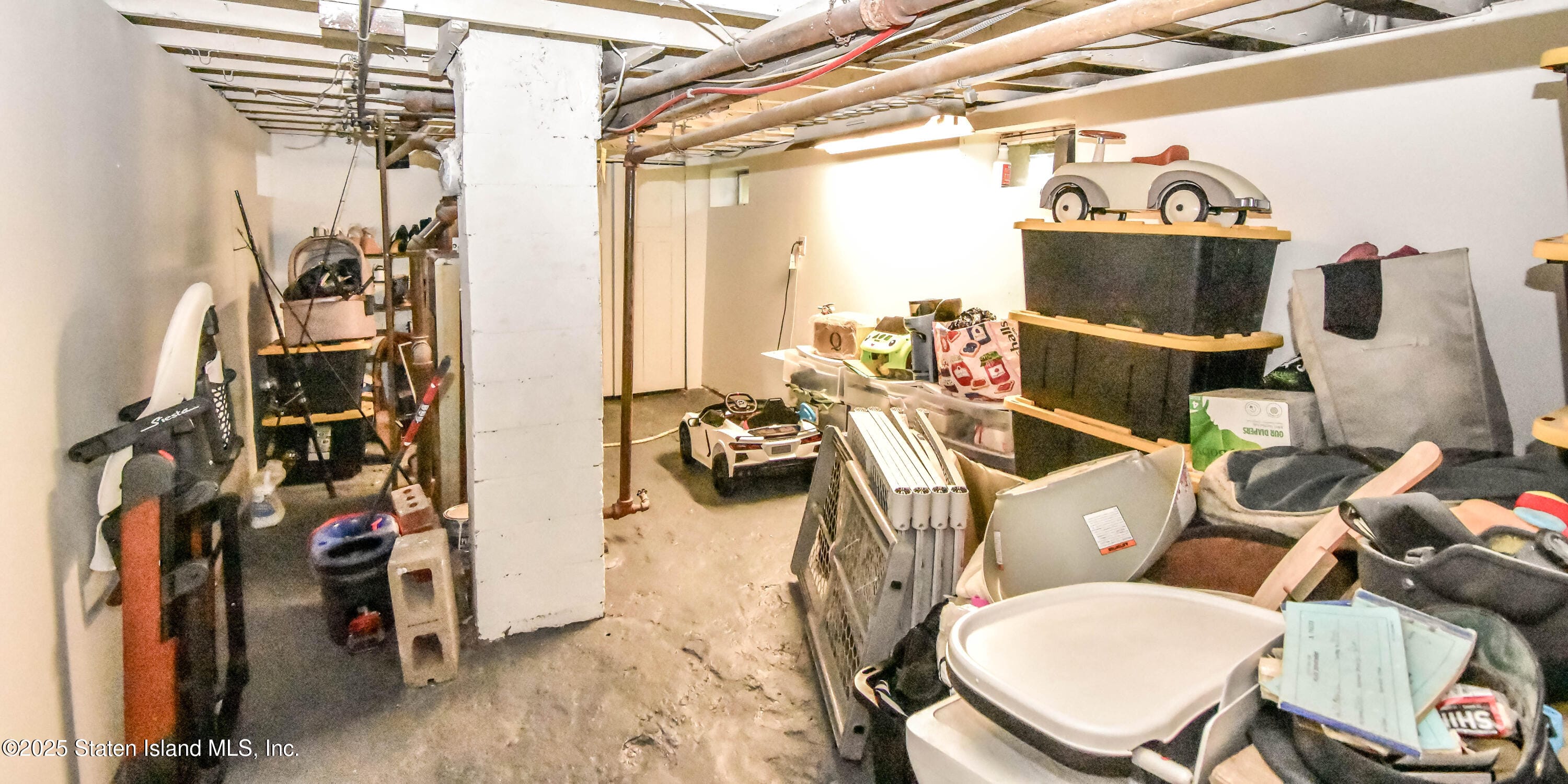 422 Crystal Avenue, Staten Island, NY, 10314 image 9