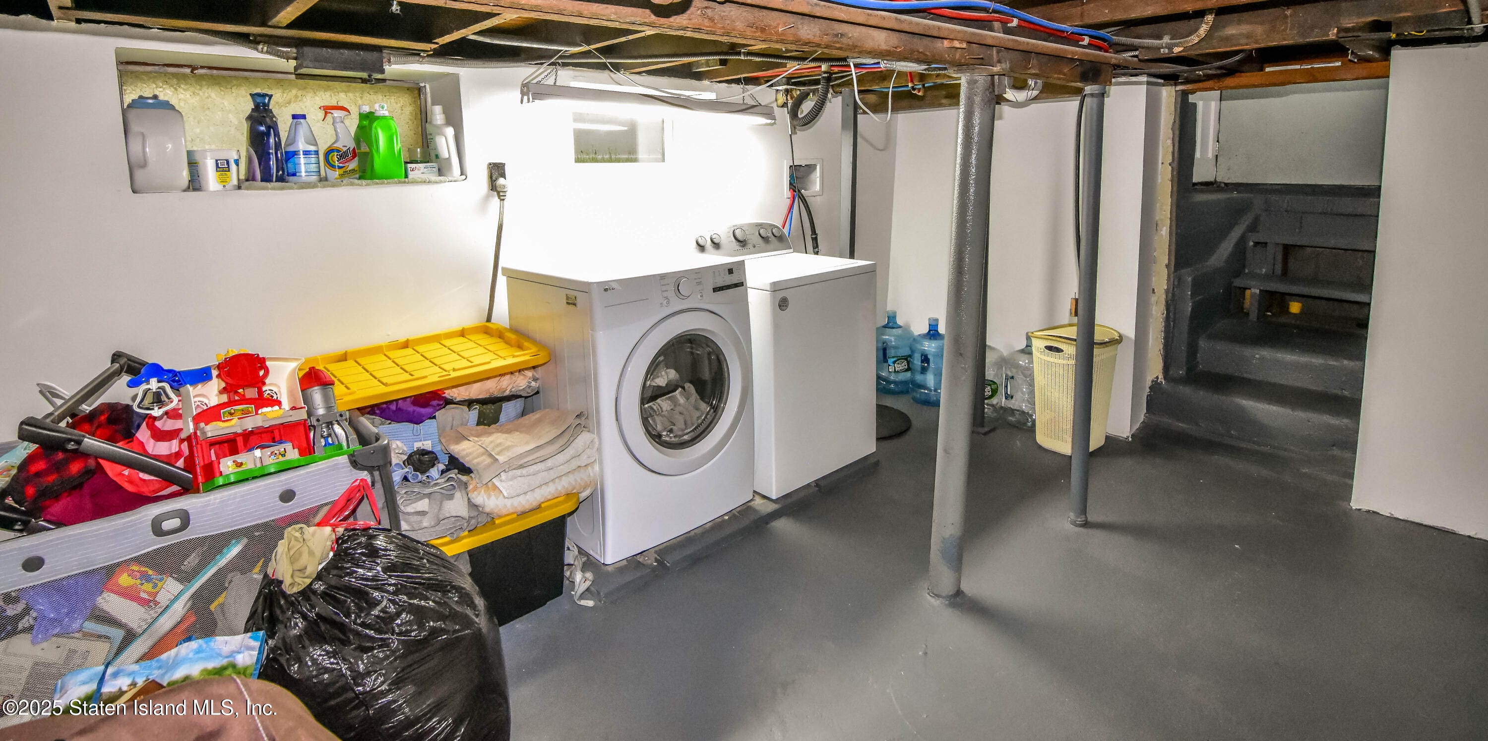 422 Crystal Avenue, Staten Island, NY, 10314 image 8