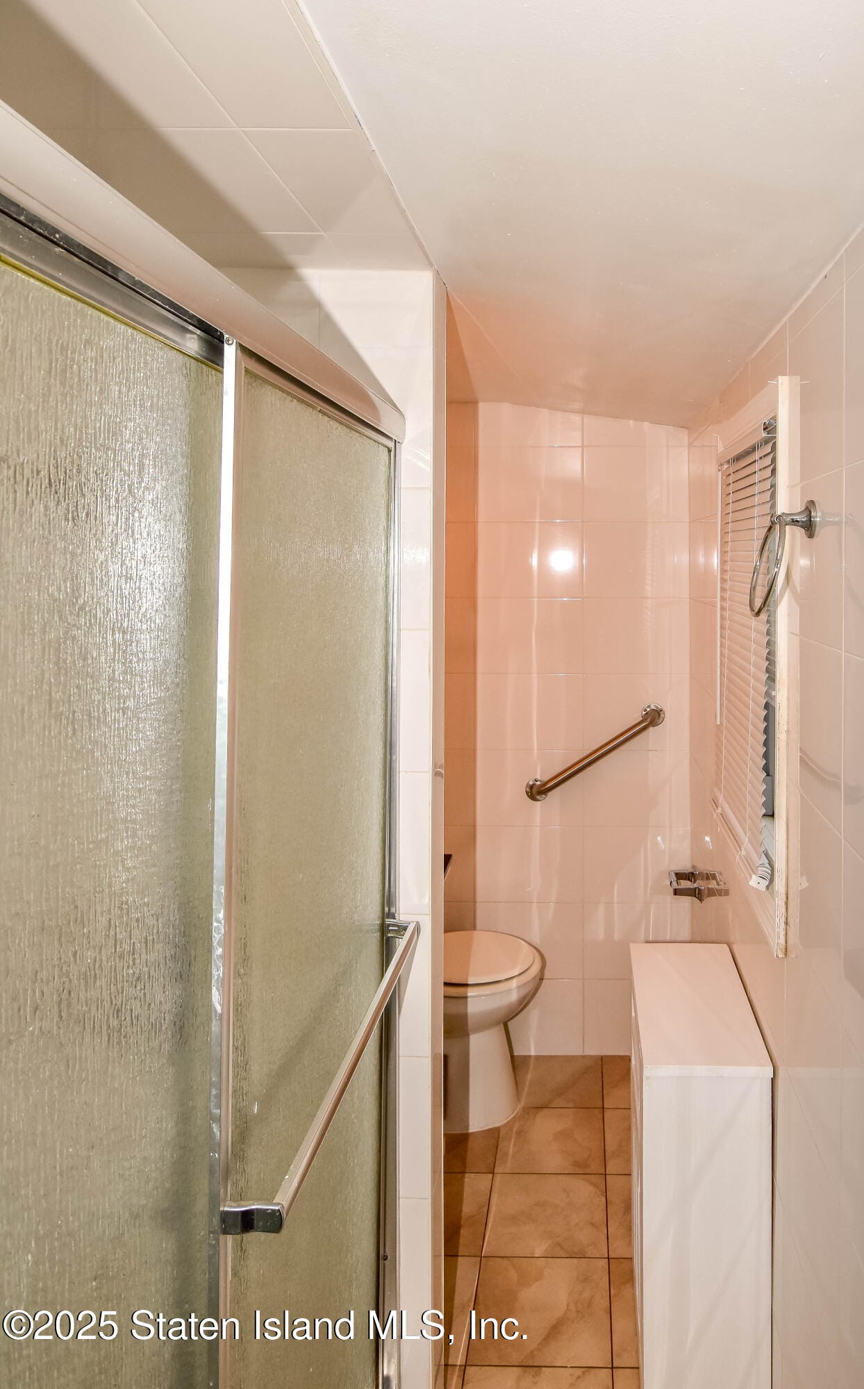 422 Crystal Avenue, Staten Island, NY, 10314 image 6