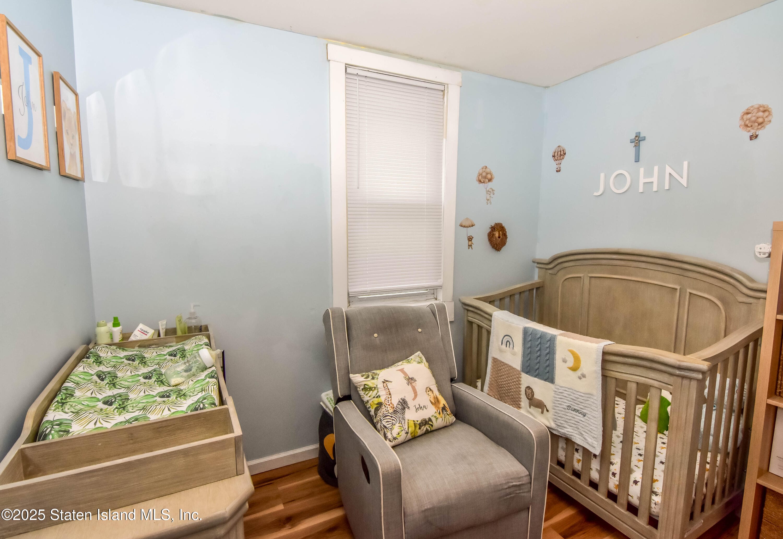 422 Crystal Avenue, Staten Island, NY, 10314 image 7