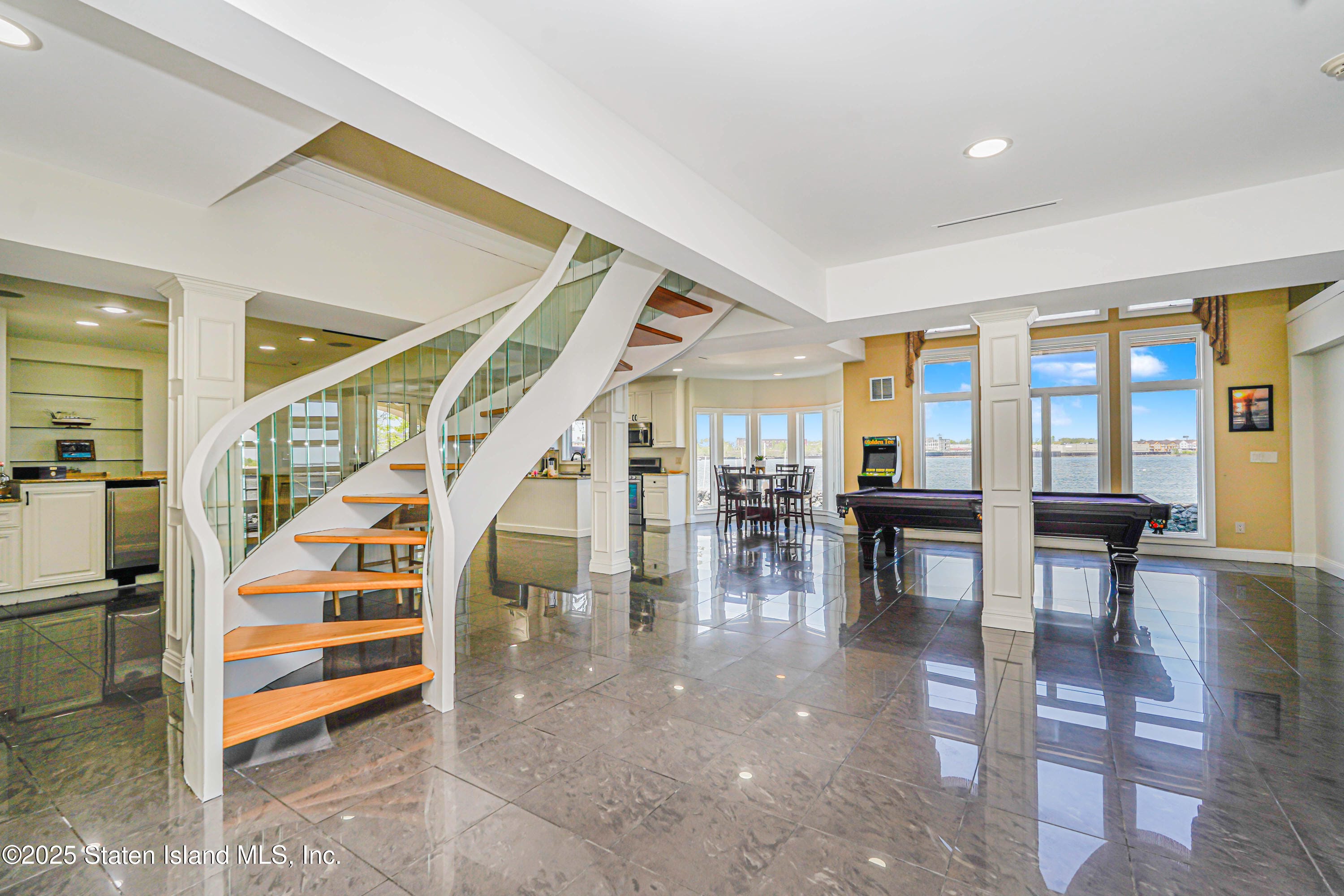 30 Aviva Court, Staten Island, NY, 10307 image 56