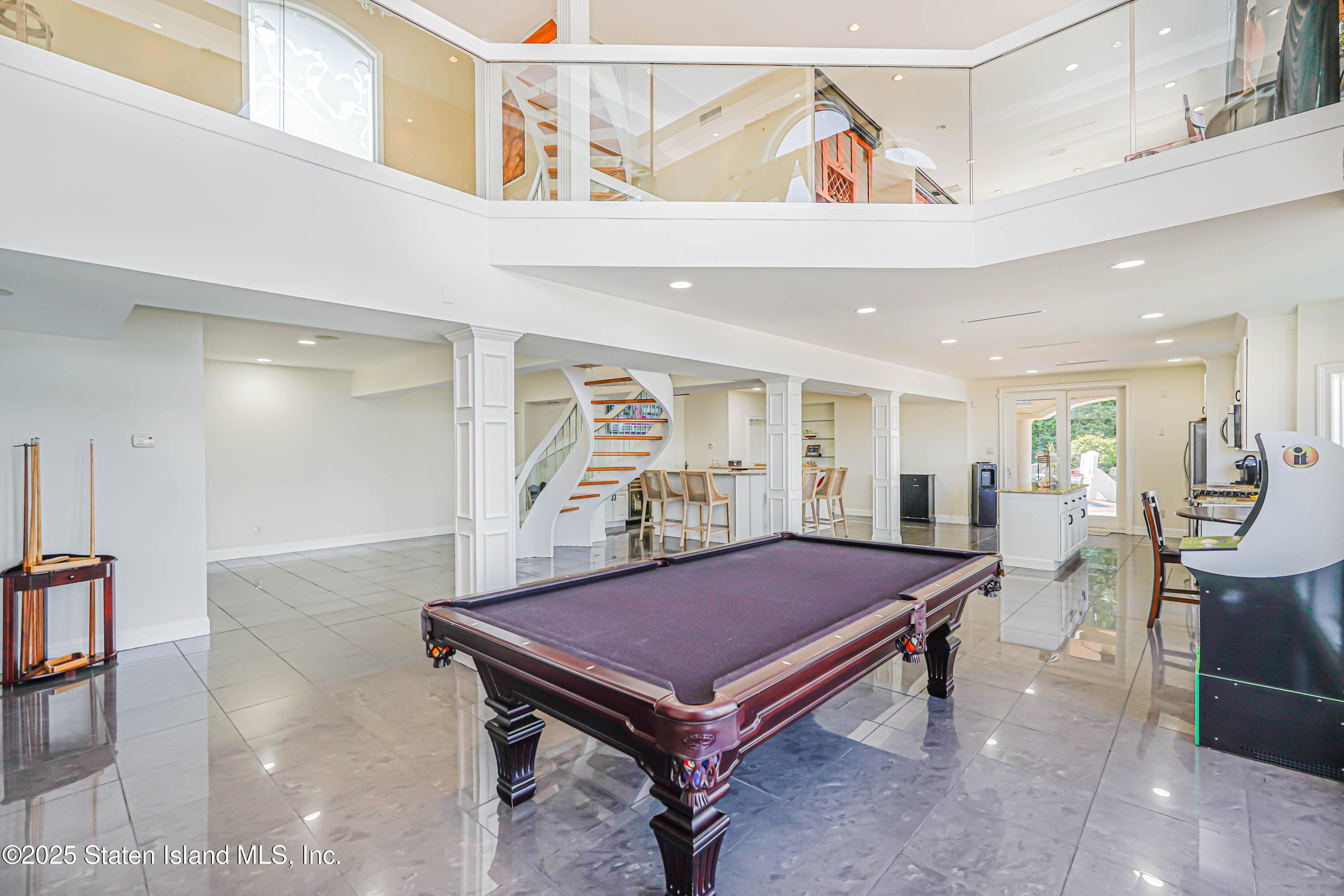 30 Aviva Court, Staten Island, NY, 10307 image 57