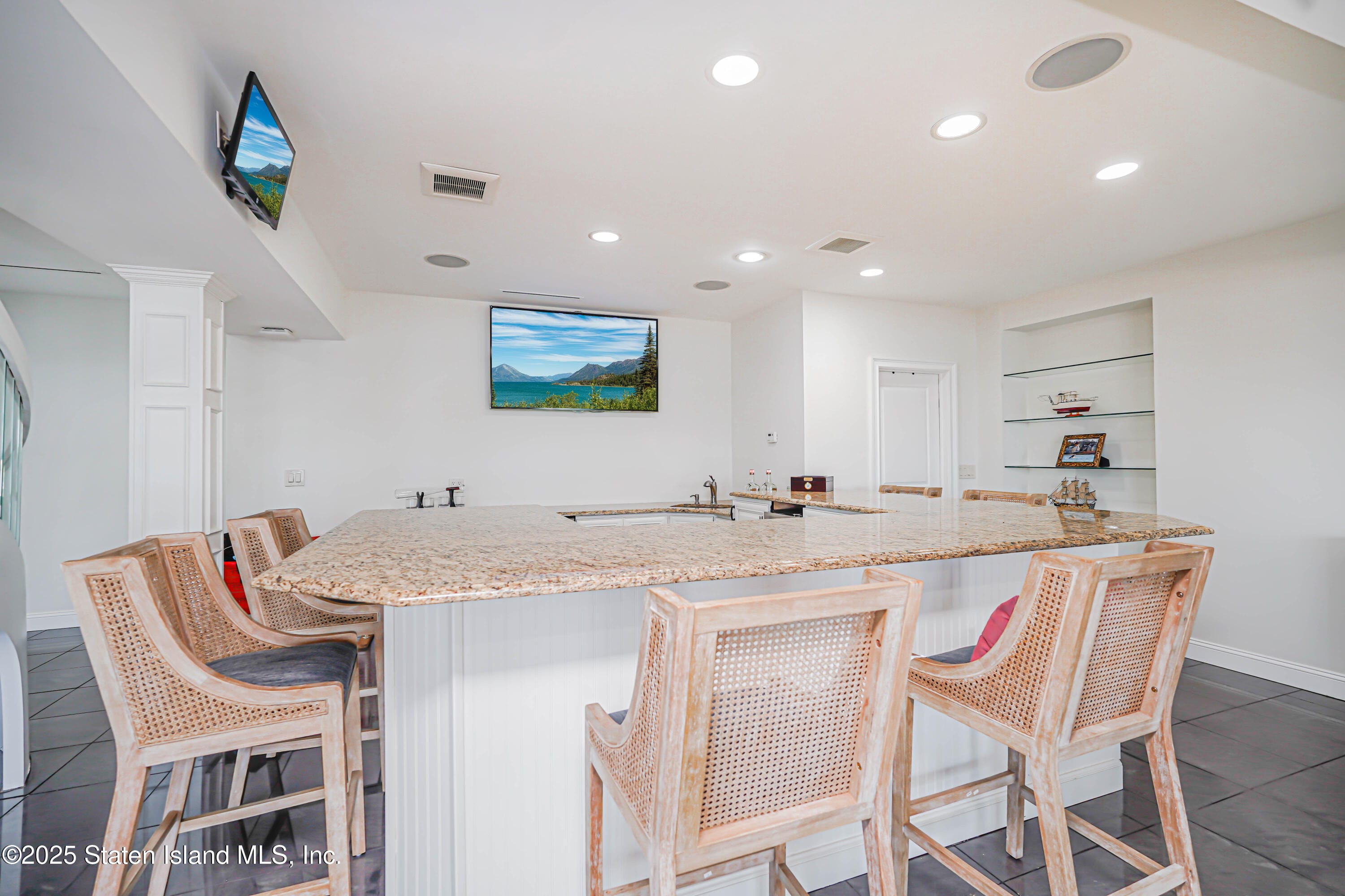 30 Aviva Court, Staten Island, NY, 10307 image 67