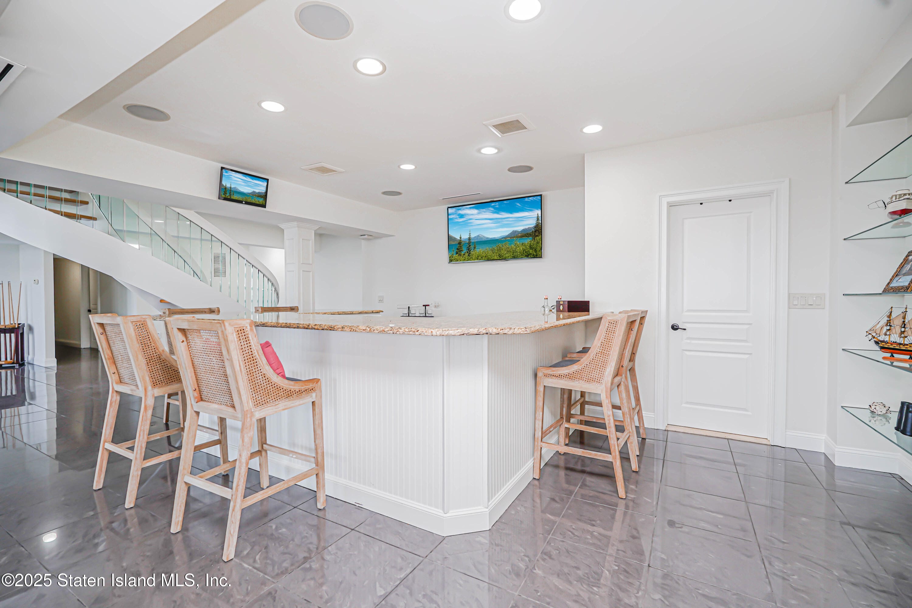 30 Aviva Court, Staten Island, NY, 10307 image 68