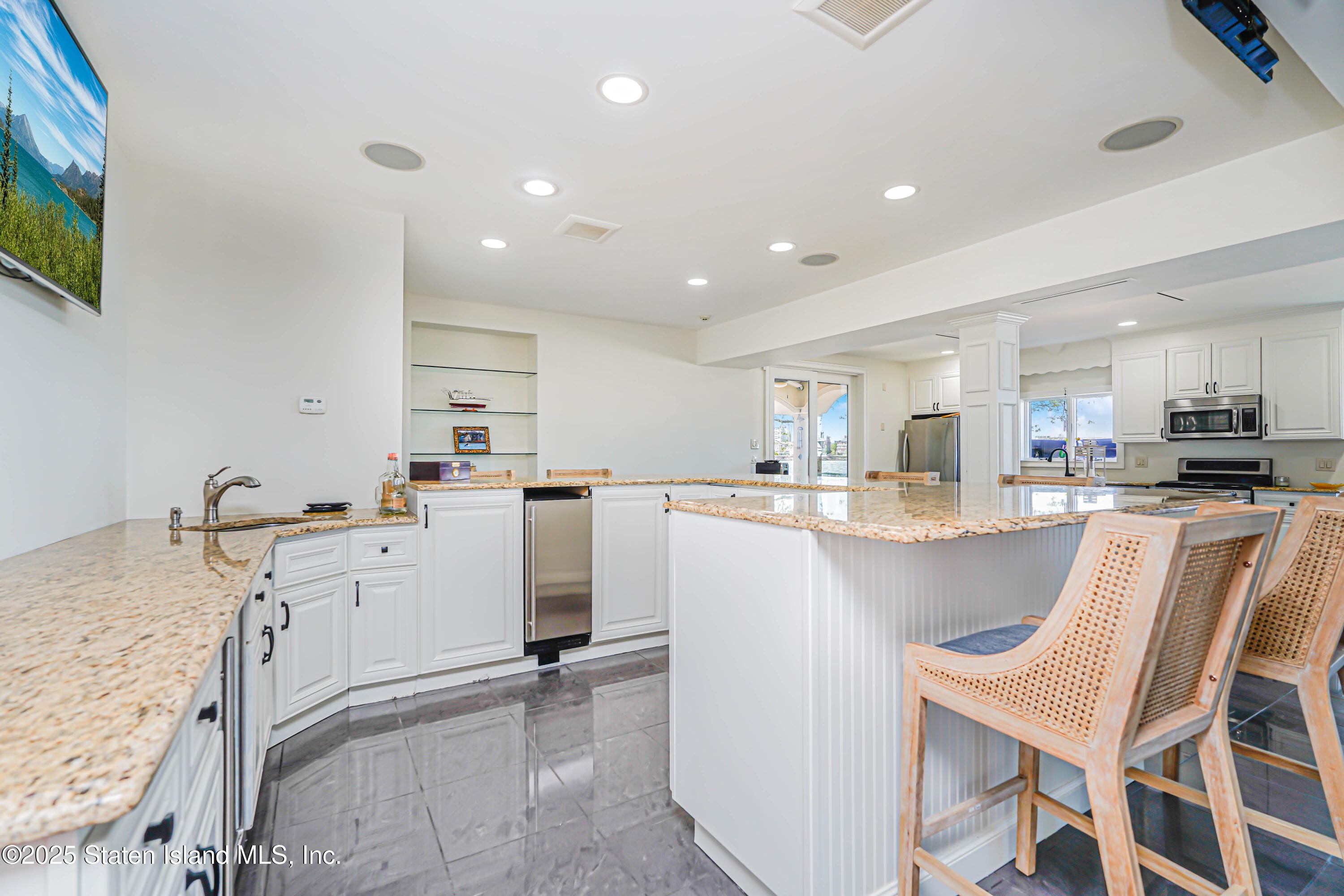 30 Aviva Court, Staten Island, NY, 10307 image 69