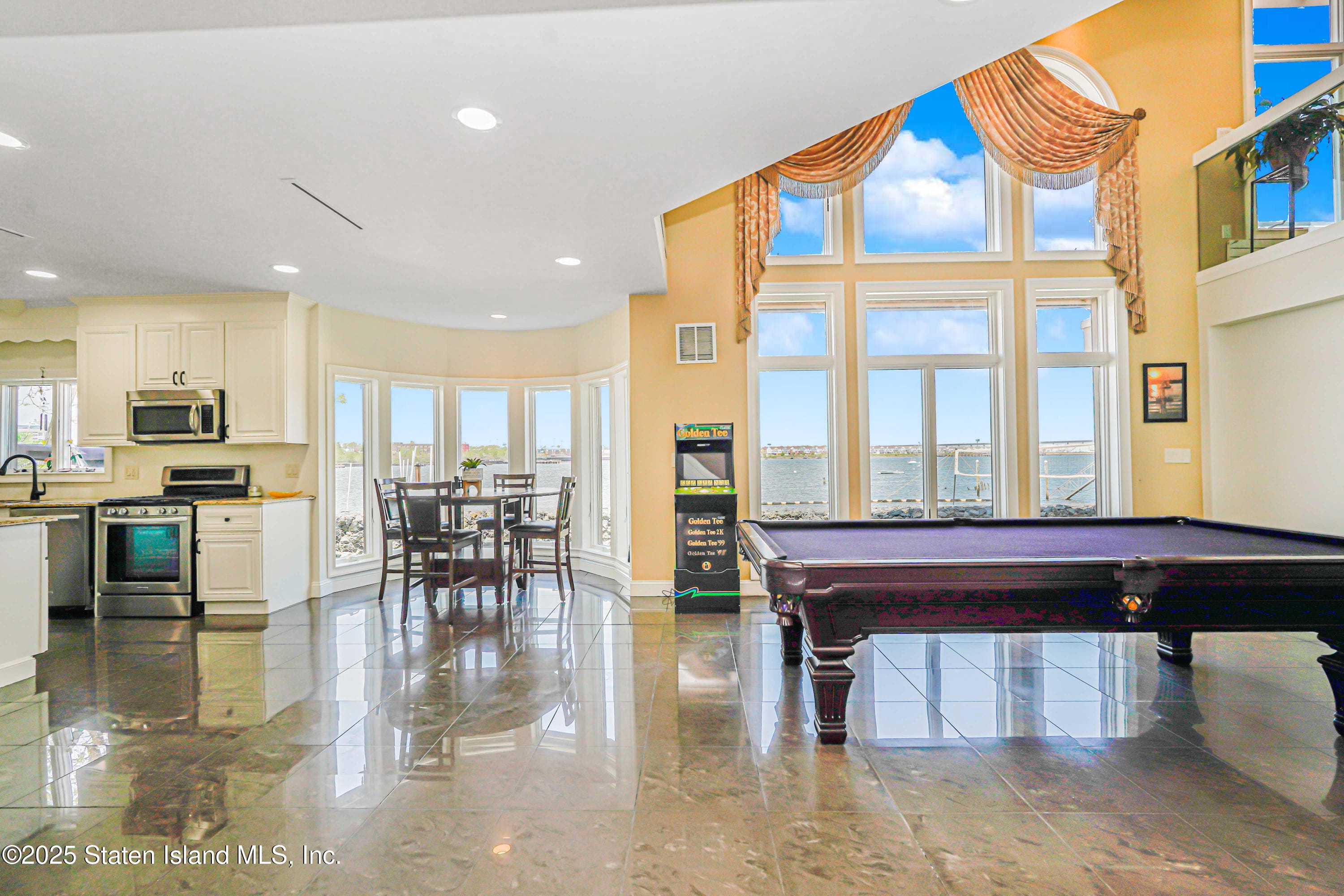 30 Aviva Court, Staten Island, NY, 10307 image 58