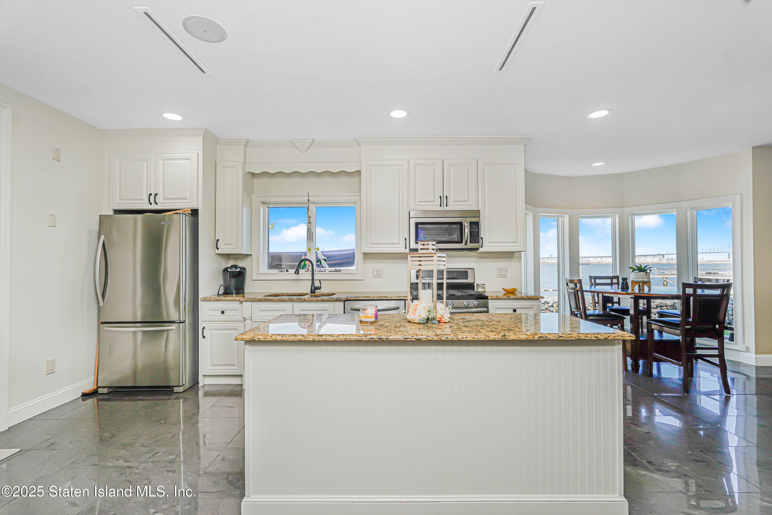 30 Aviva Court, Staten Island, NY, 10307 image 65