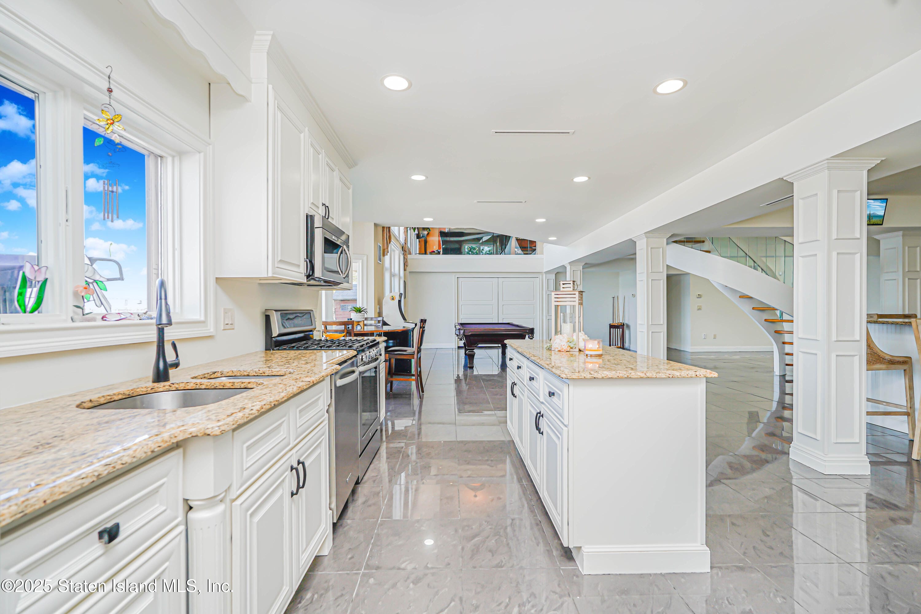 30 Aviva Court, Staten Island, NY, 10307 image 71