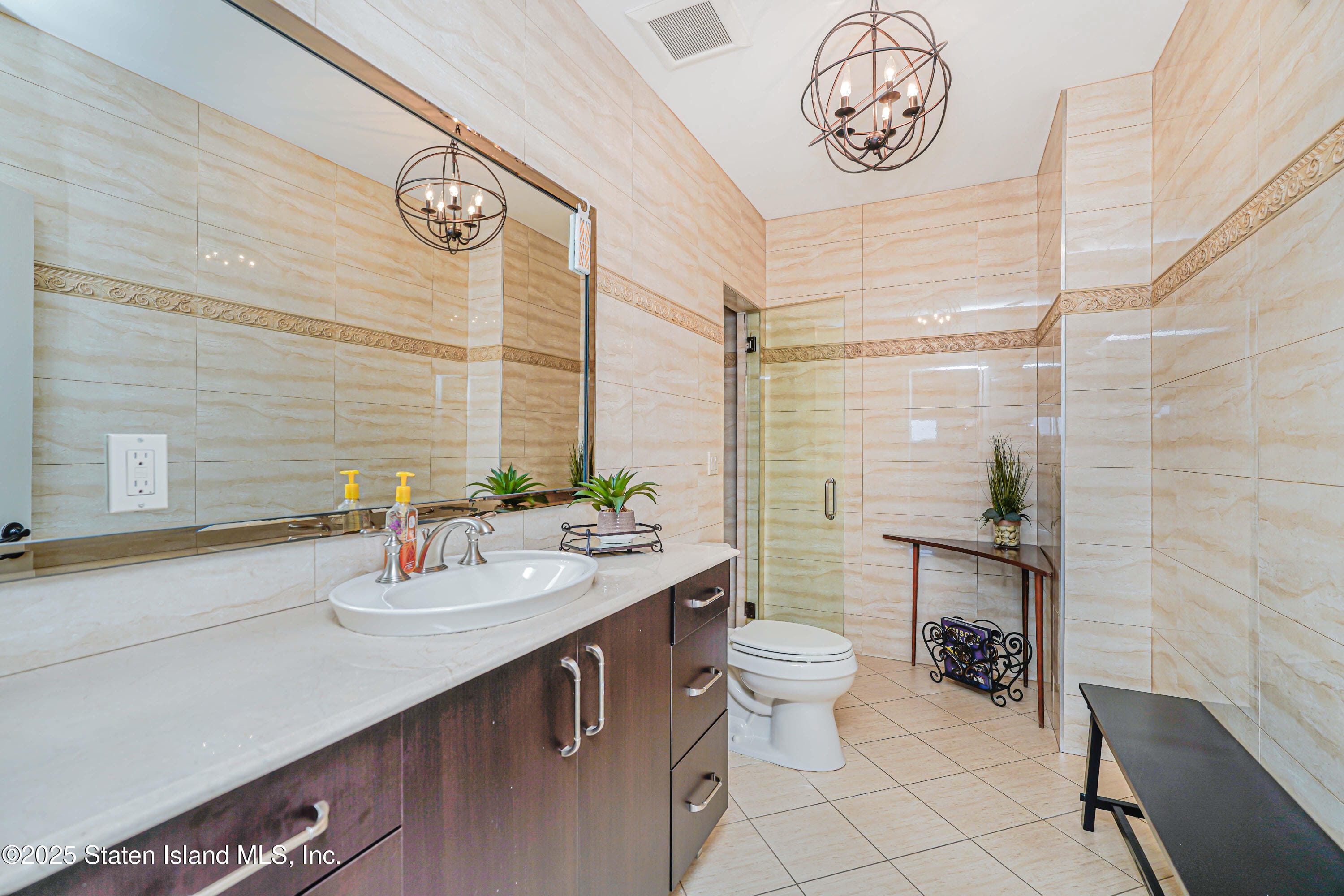 30 Aviva Court, Staten Island, NY, 10307 image 64