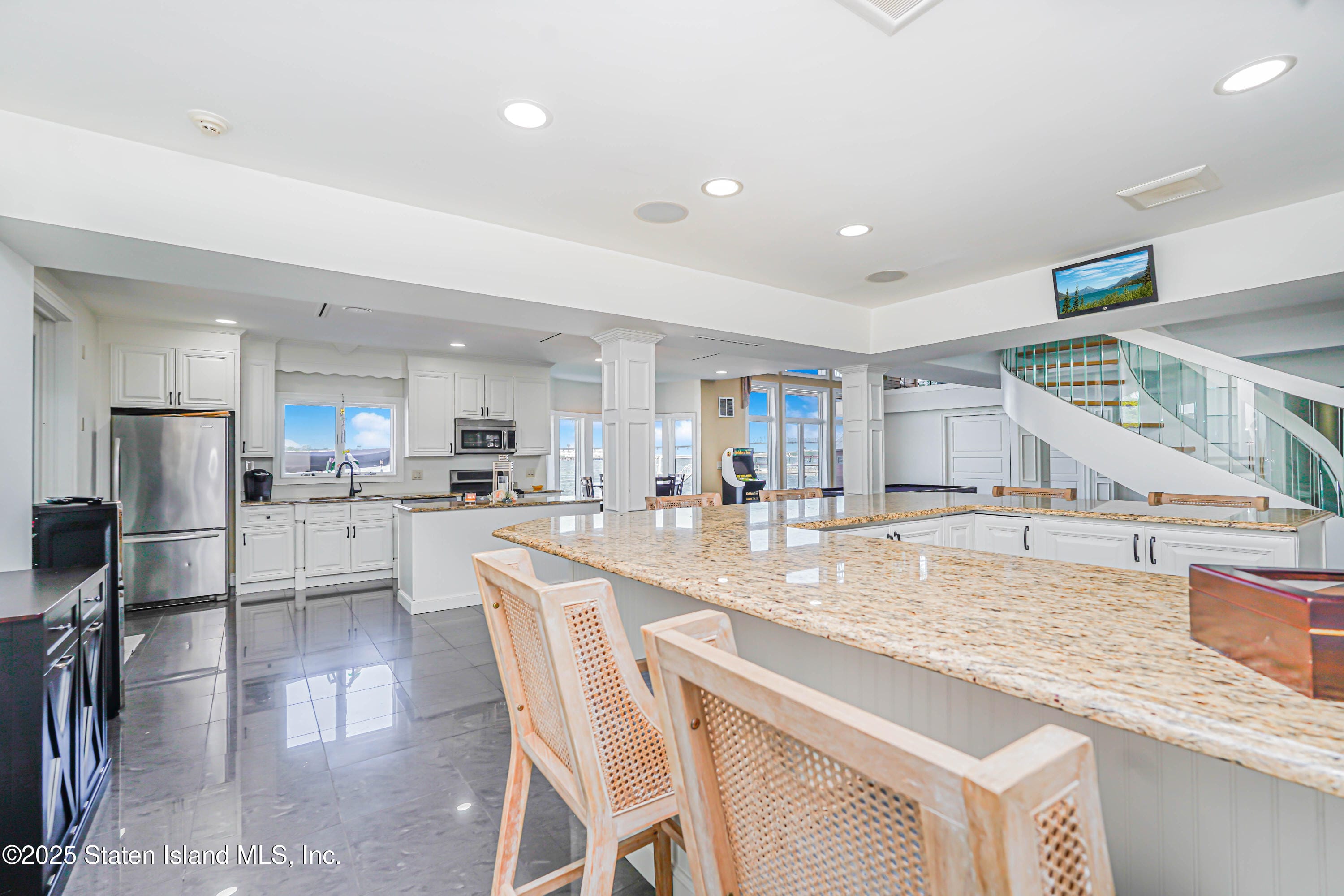 30 Aviva Court, Staten Island, NY, 10307 image 70